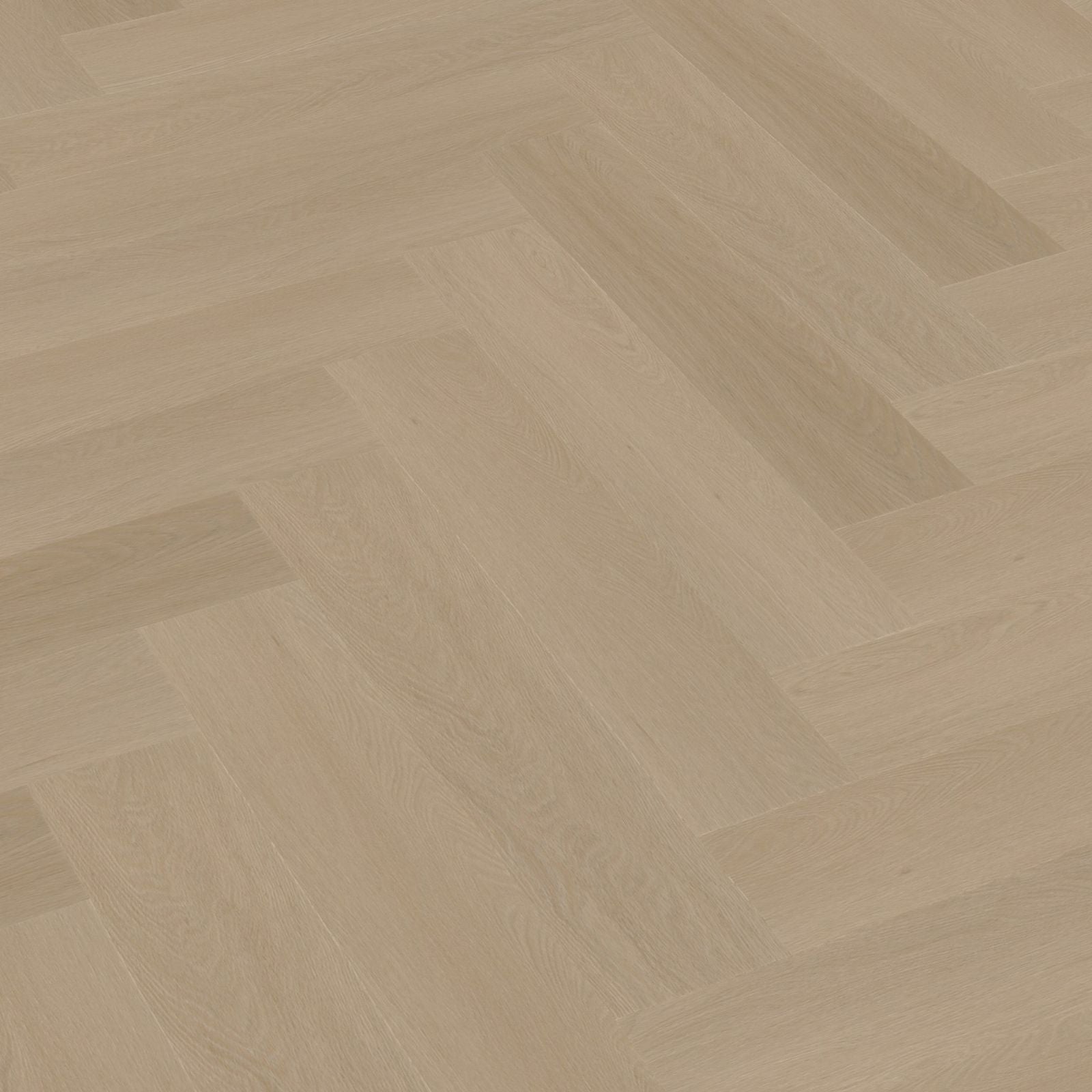 Ambiant Spigato Estino Visgraat Click Smoky - Klik PVC Vloer