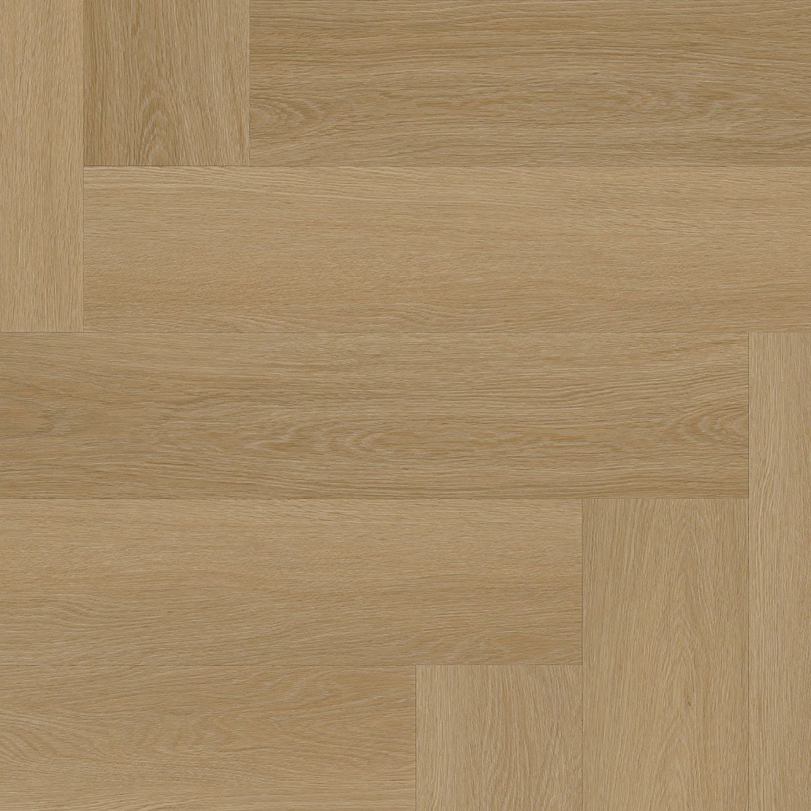 Ambiant Spigato Estino Visgraat Click Warm Oak - Klik PVC Vloer