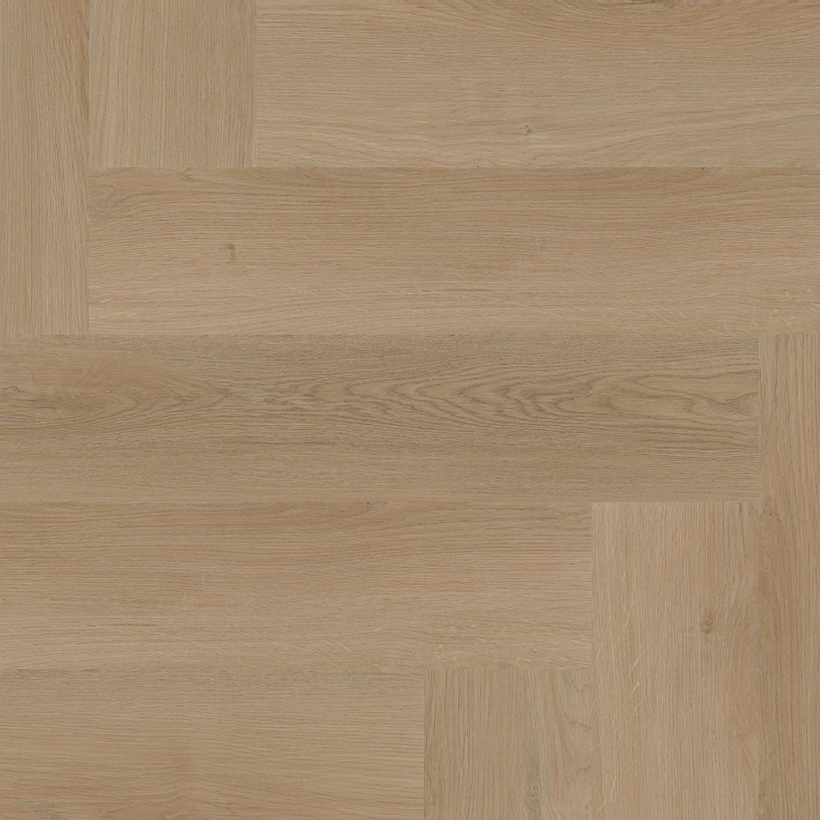 Ambiant Spigato Navaro Visgraat Click Dark Oak - Klik PVC Vloer