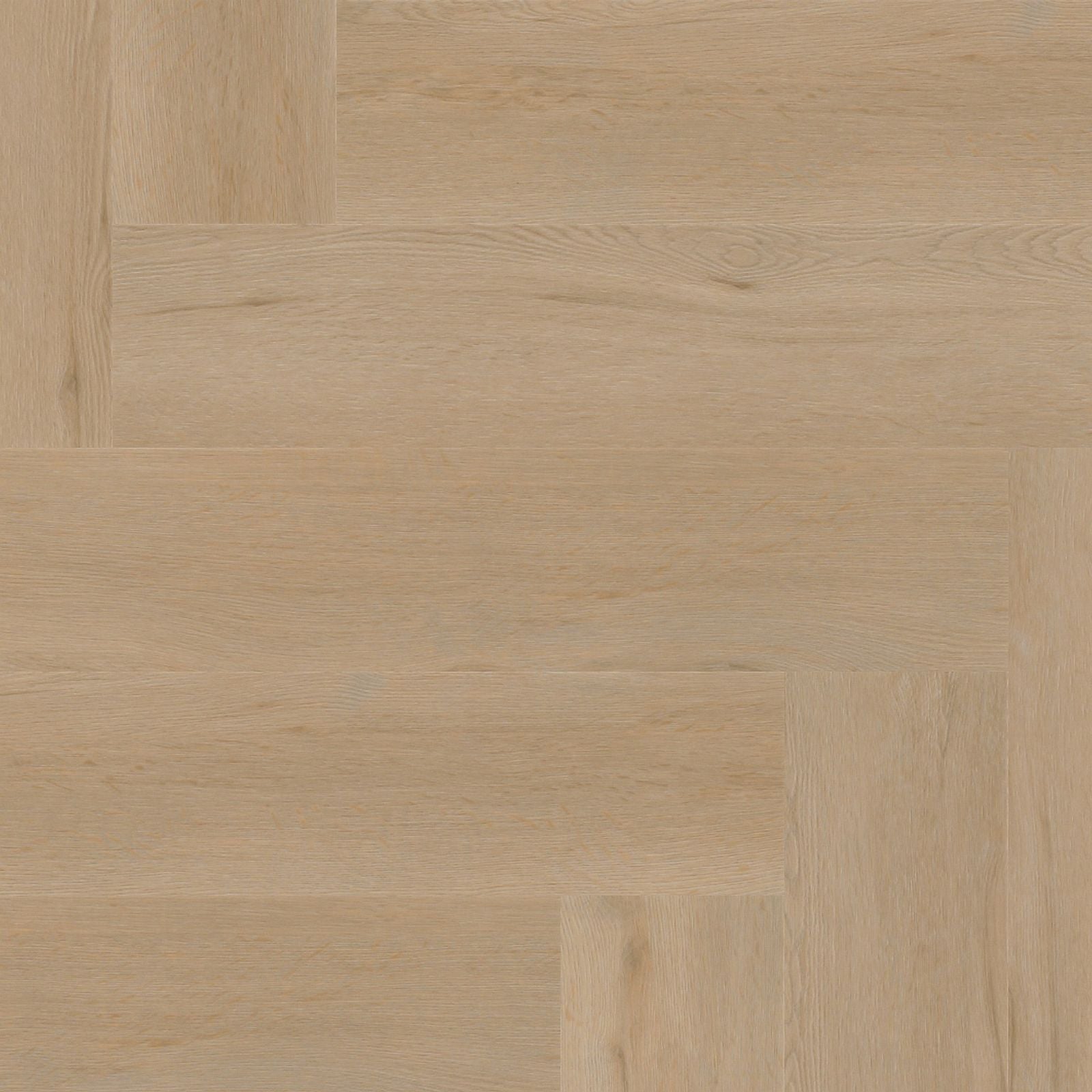 Ambiant Spigato Vivero Visgraat Click Beige - Klik PVC Vloer