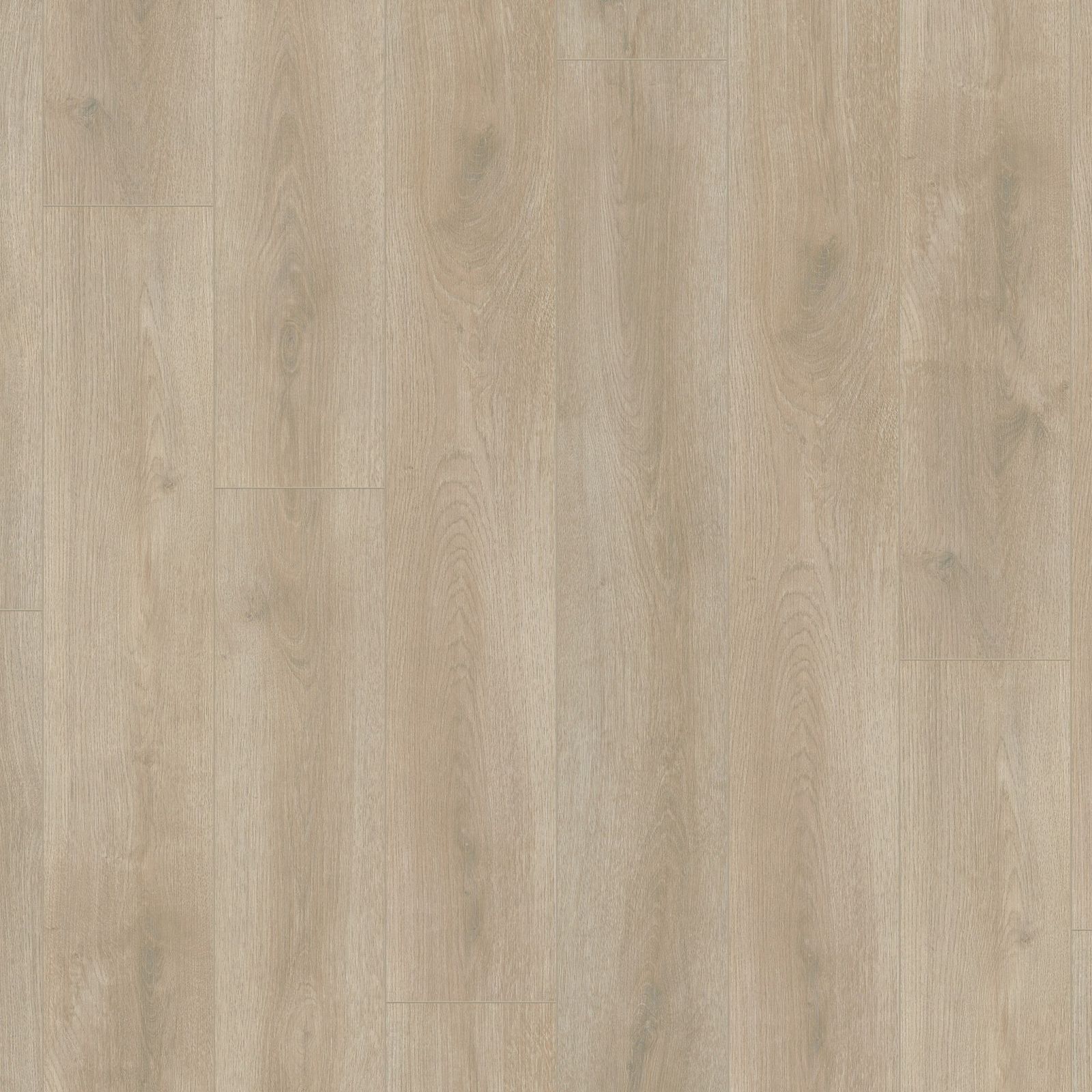 Ambiant Sunny Oak Beige Eiken - Laminaatvloer