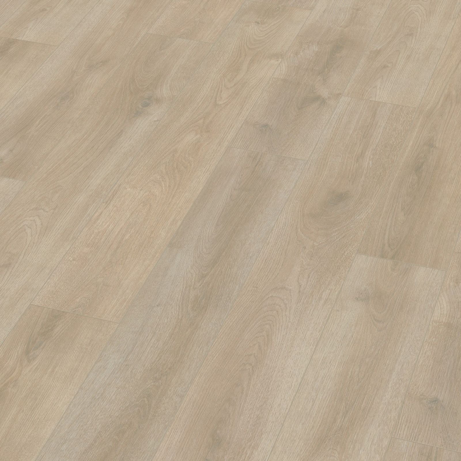 Ambiant Sunny Oak Beige Eiken - Laminaatvloer