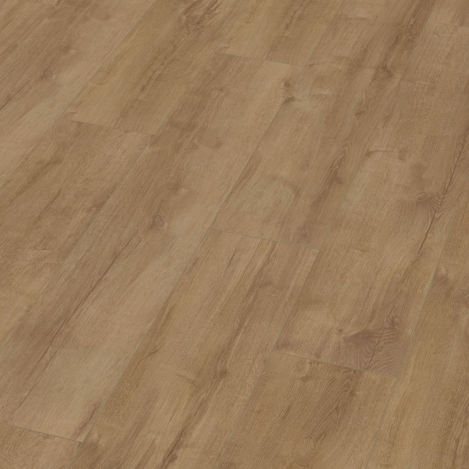 Ambiant Superior Oak Lichtbruin Eiken - Laminaatvloer