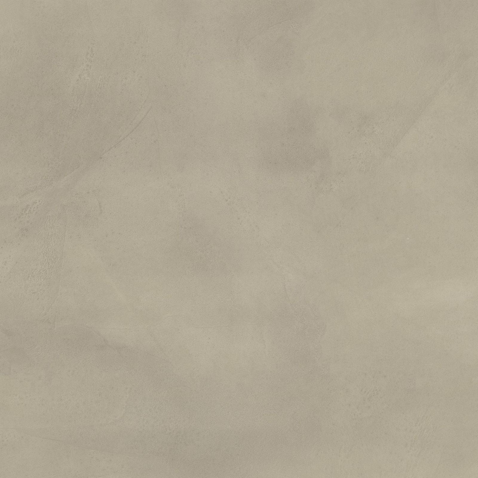 Ambiant Supreme 40 Beton Cire 5960 Grijs - Vinyl