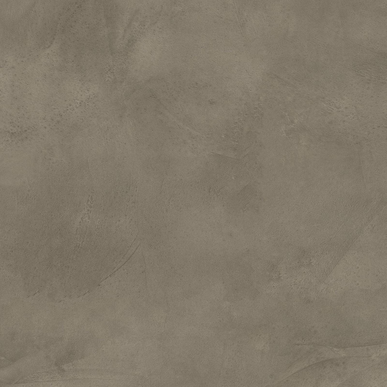 Ambiant Supreme 40 Beton Cire 5963 Donkergrijs - Vinyl