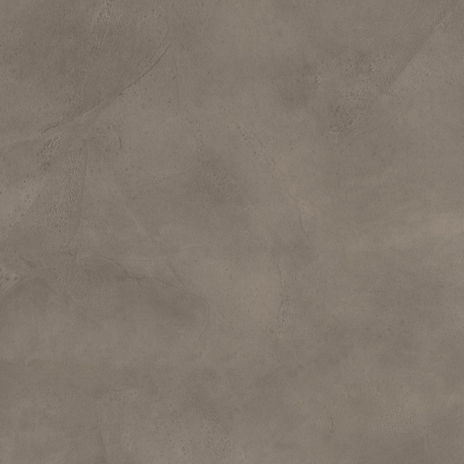 Ambiant Supreme 40 Beton Cire 5964 Warmgrijs - Vinyl