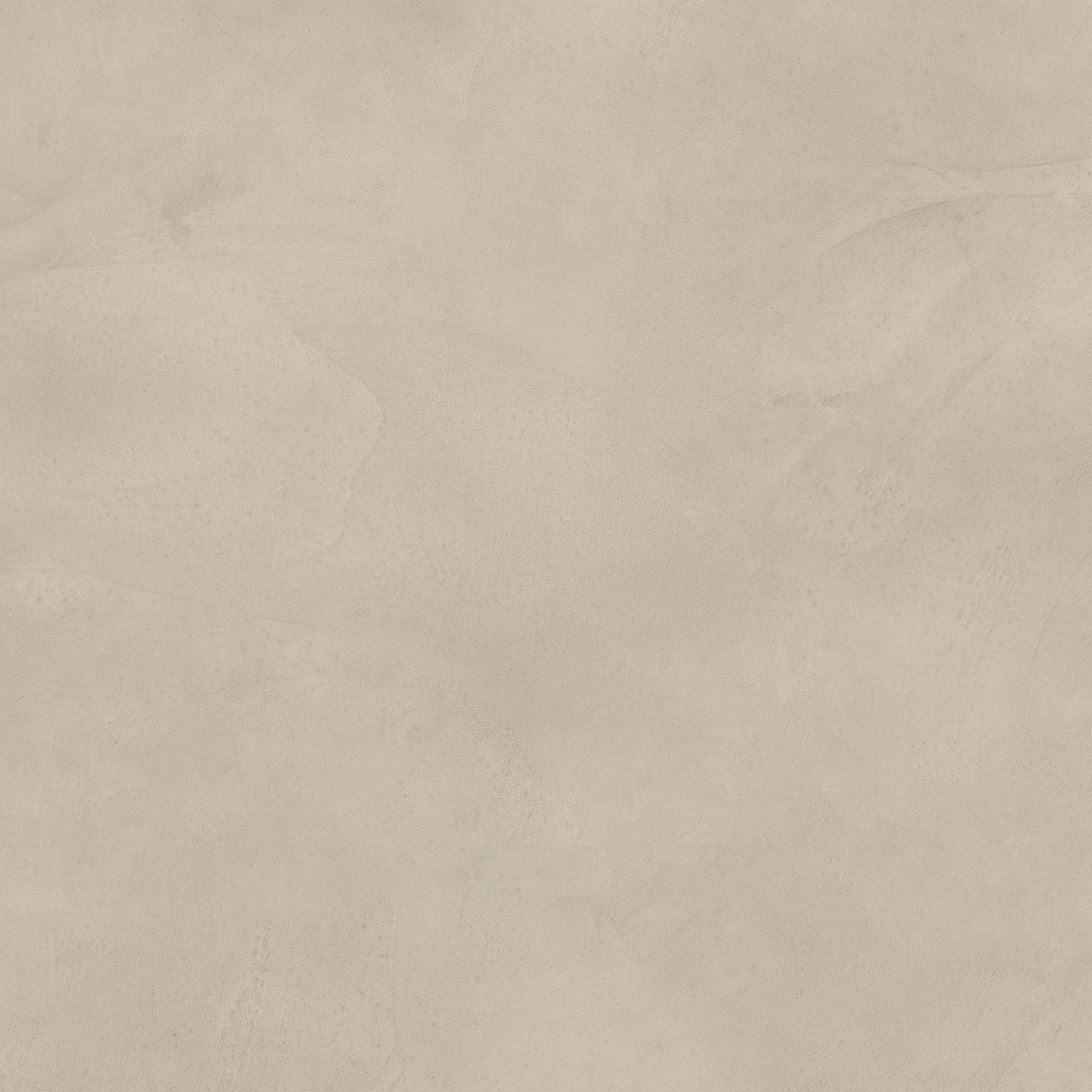 Ambiant Supreme 40 Beton Cire 5965 Lichtgrijs - Vinyl