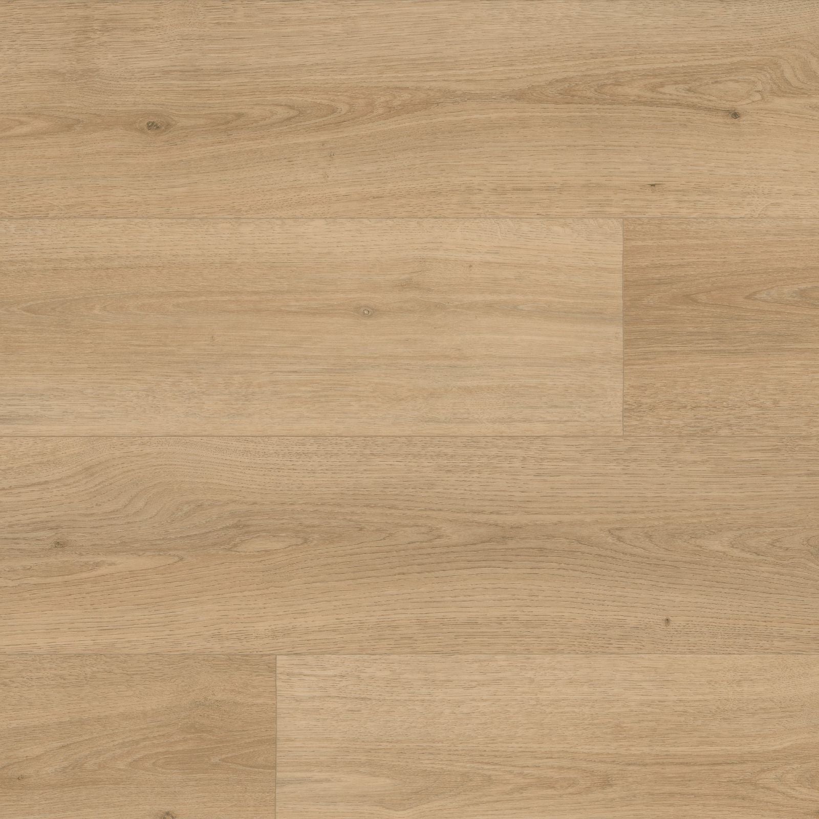 Ambiant Supreme 40 Eiken XL 6901 Naturel - Vinyl