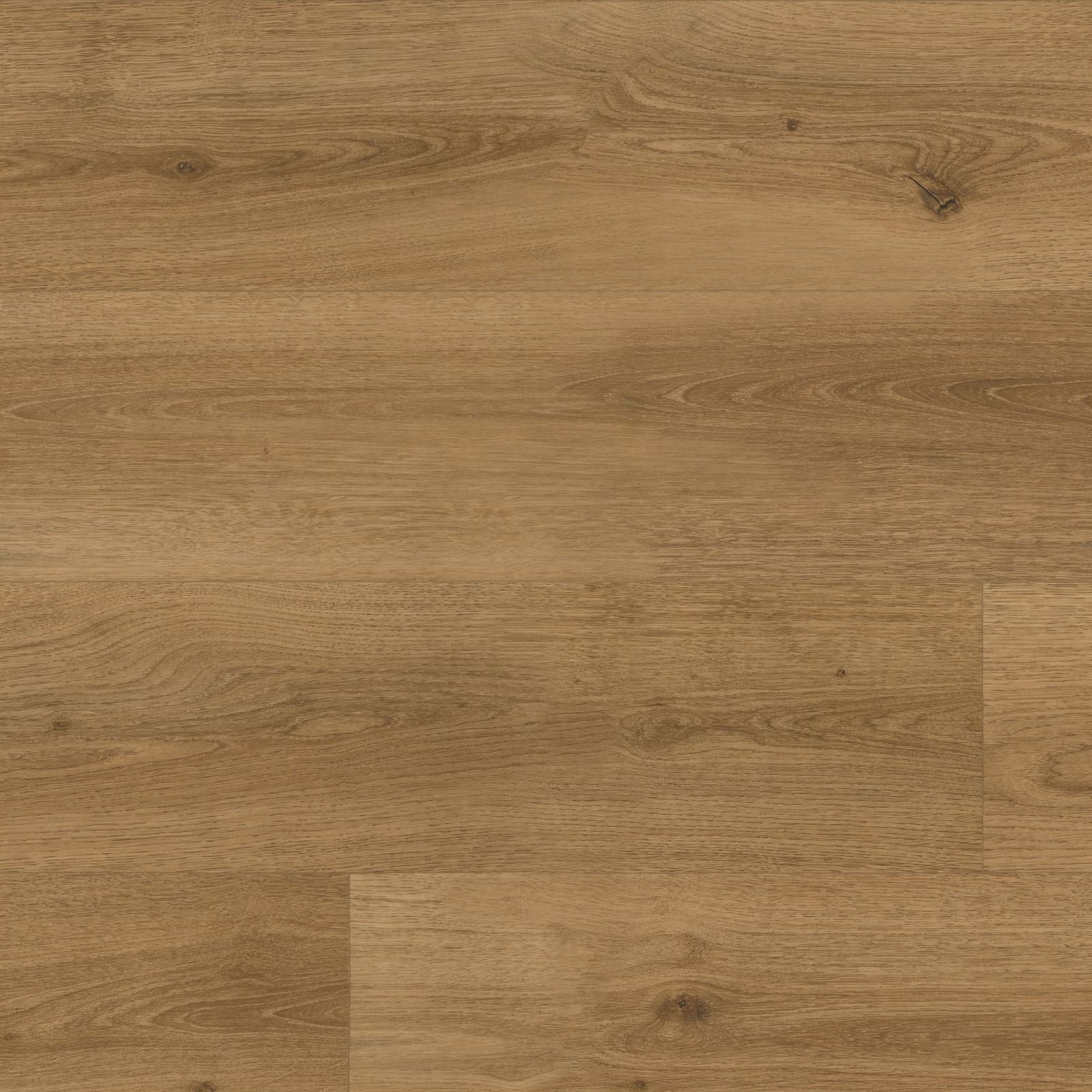 Ambiant Supreme 40 Eiken XL 6903 Donkerbruin Naturel - Vinyl