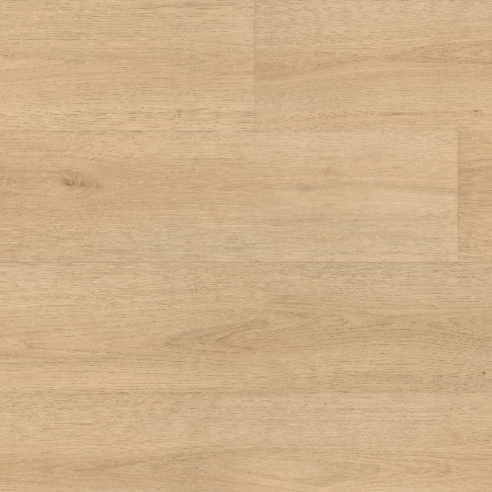 Ambiant Supreme 40 Eiken XL 6904 Beige - Vinyl