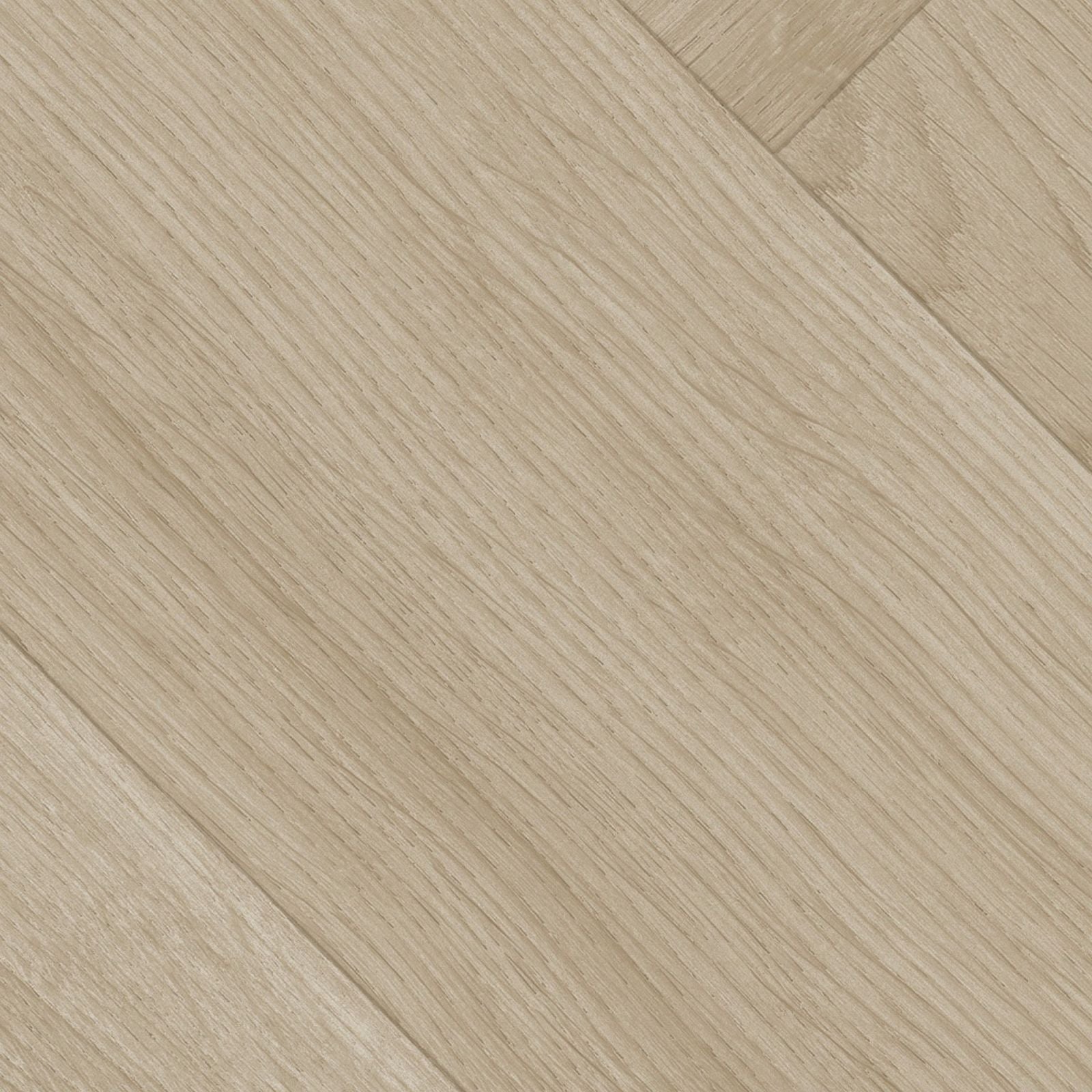 Ambiant Supreme 50 Boreal Visgraat Eiken Beige 3700 Vinyl