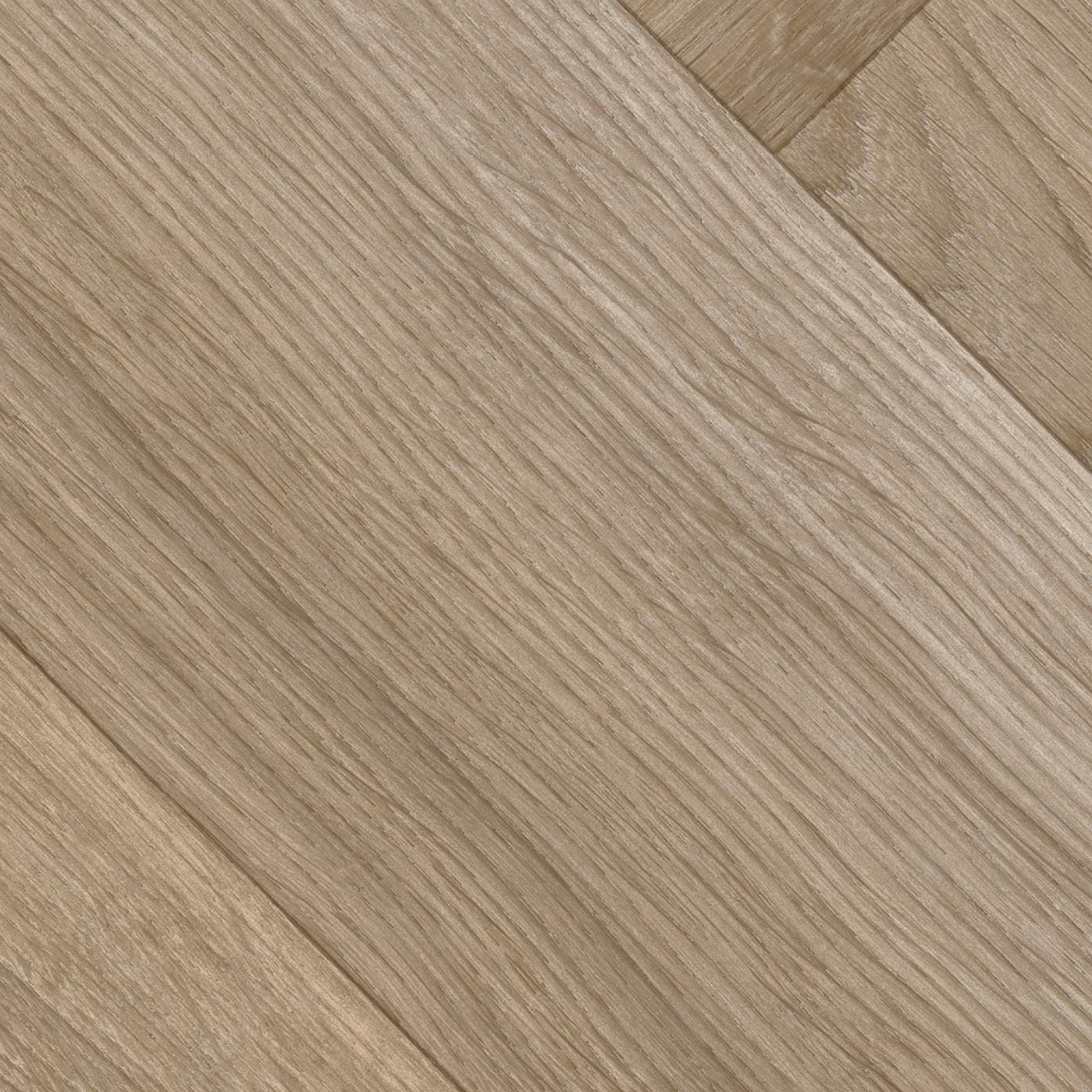 Ambiant Supreme 50 Boreal Visgraat Eiken Bruin 4500 Vinyl