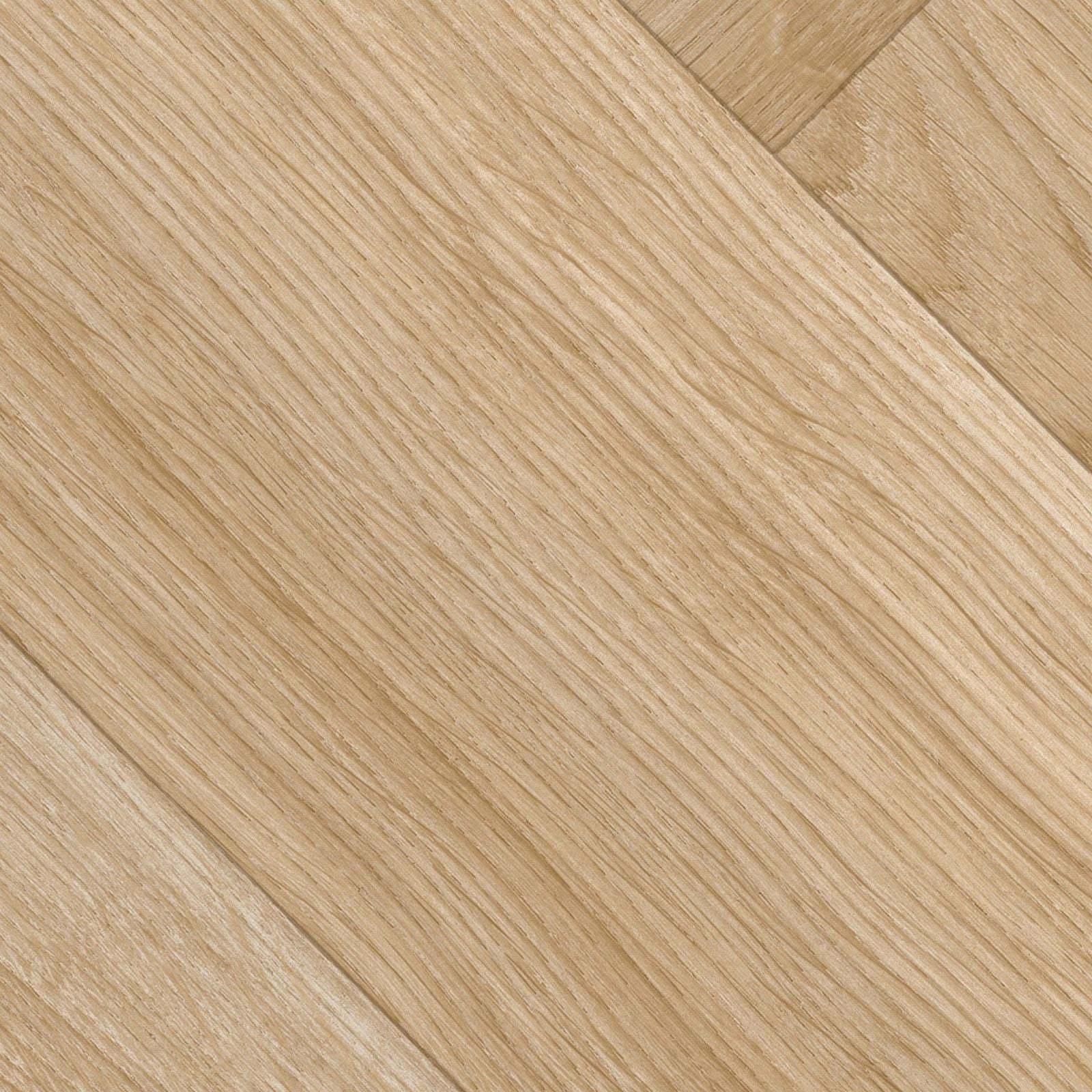 Ambiant Supreme 50 Boreal Visgraat Eiken Naturel 3800 Vinyl