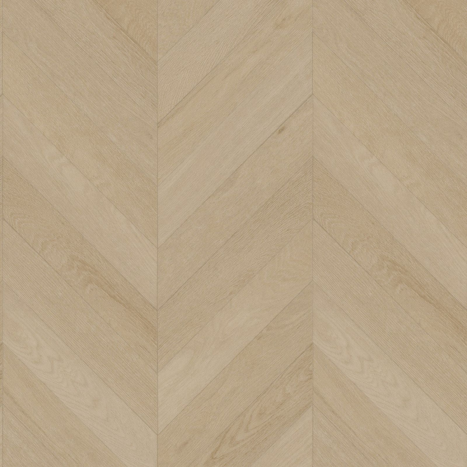 Ambiant Supreme 50 Hongaarse Punt 3201 Beige - Vinyl
