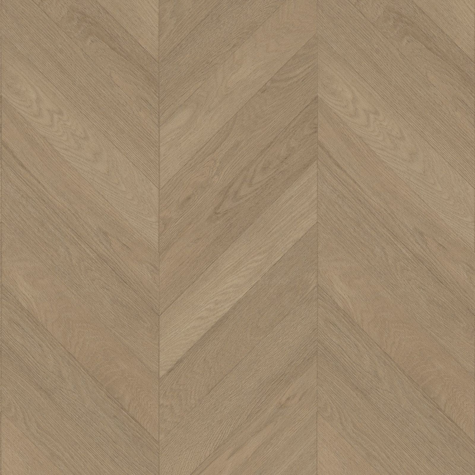 Ambiant Supreme 50 Hongaarse Punt 3202 Naturel - Vinyl