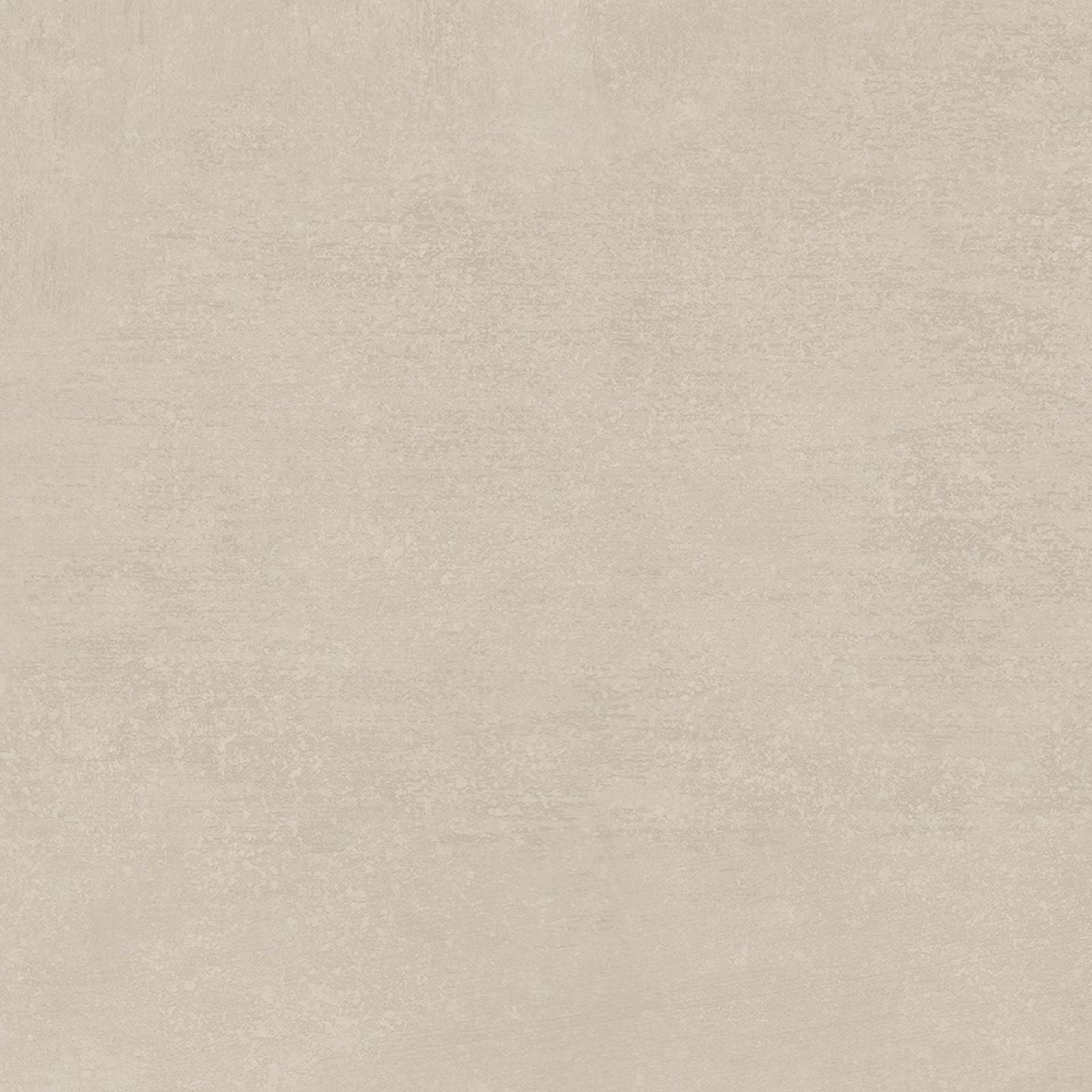 Ambiant Supreme 50 Odin Beton Beige 3500 Vinyl