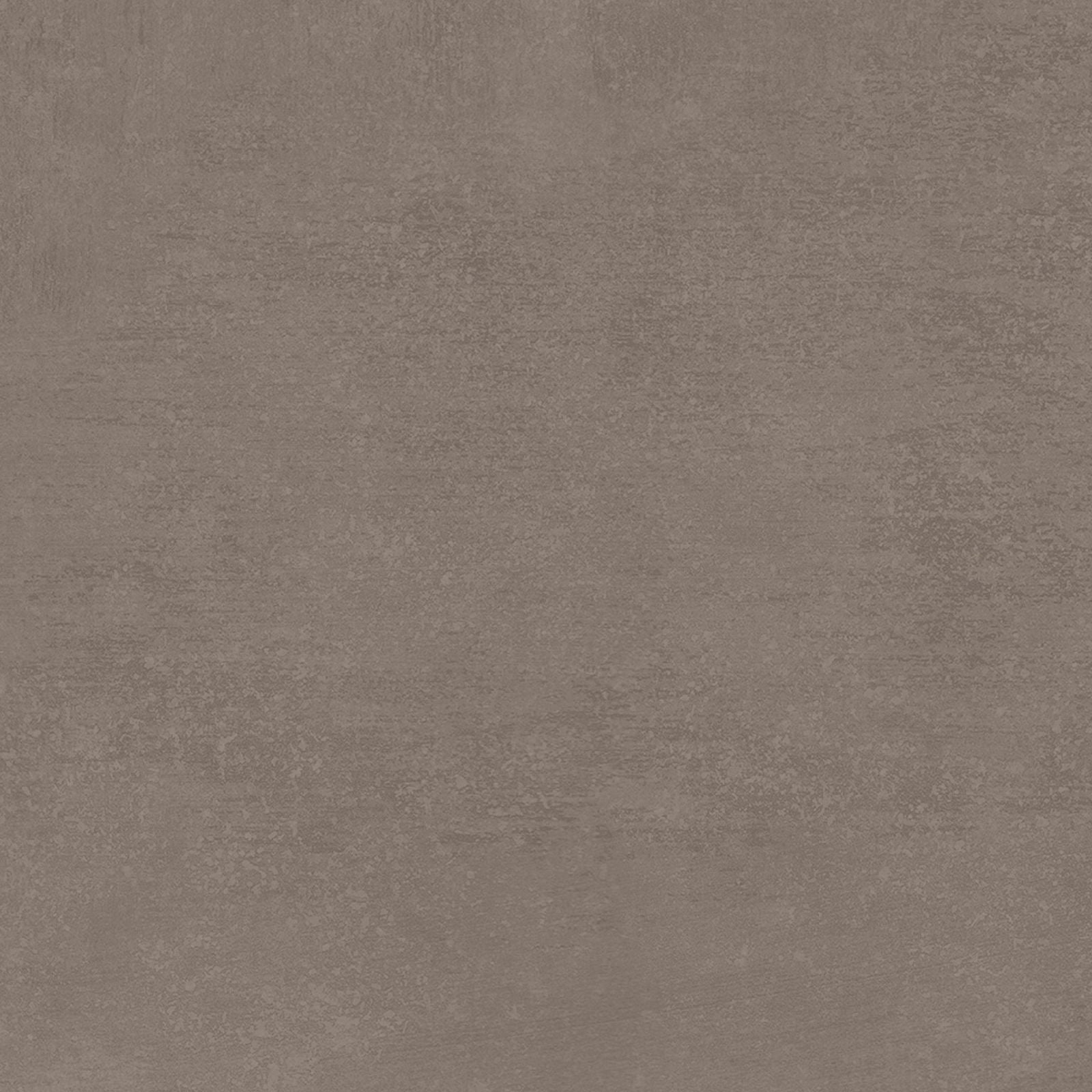 Ambiant Supreme 50 Odin Beton Donkergrijs 4900 Vinyl