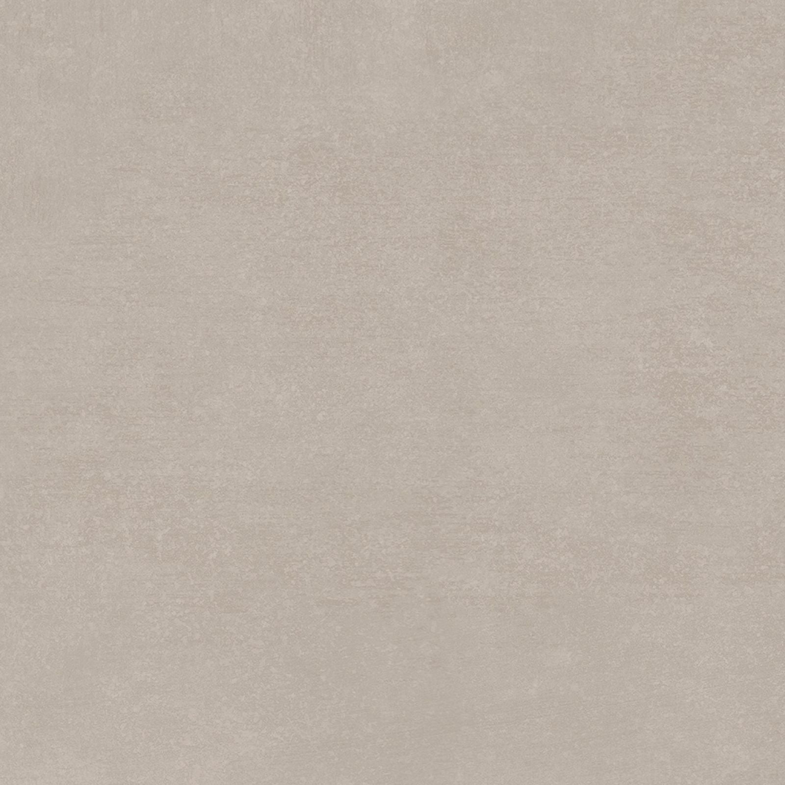 Ambiant Supreme 50 Odin Beton Greige 3900 Vinyl