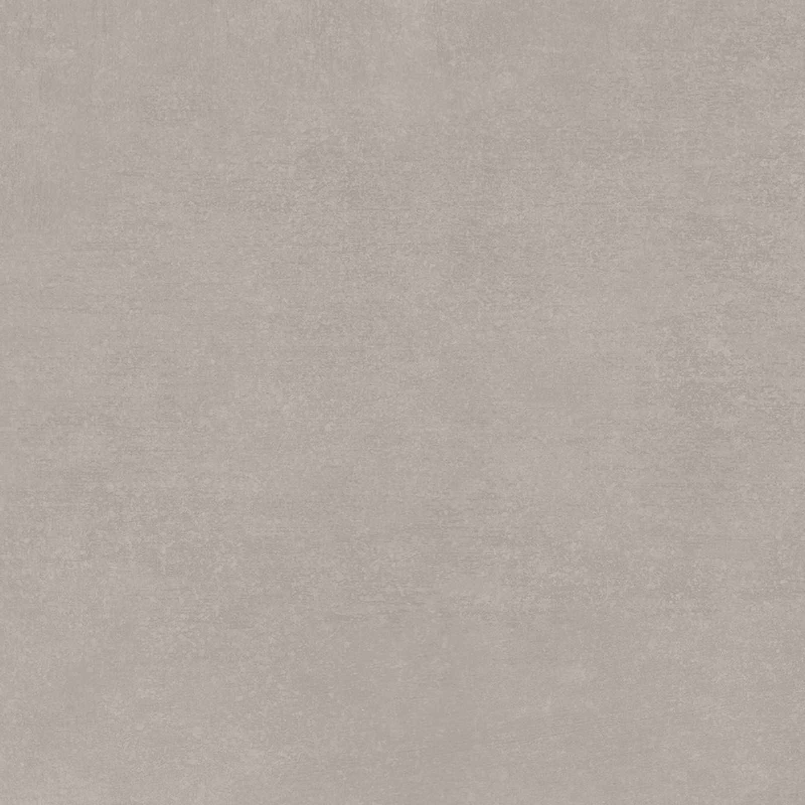 Ambiant Supreme 50 Odin Beton Grijs 8500 Vinyl