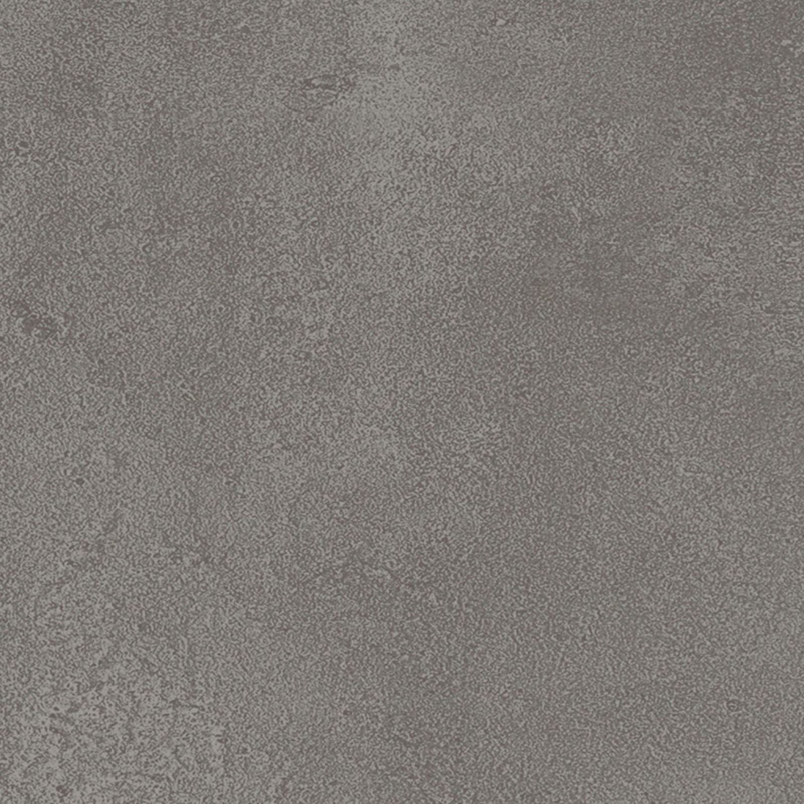 Ambiant Supreme 50 Sting Beton Donkergrijs 9400 Vinyl