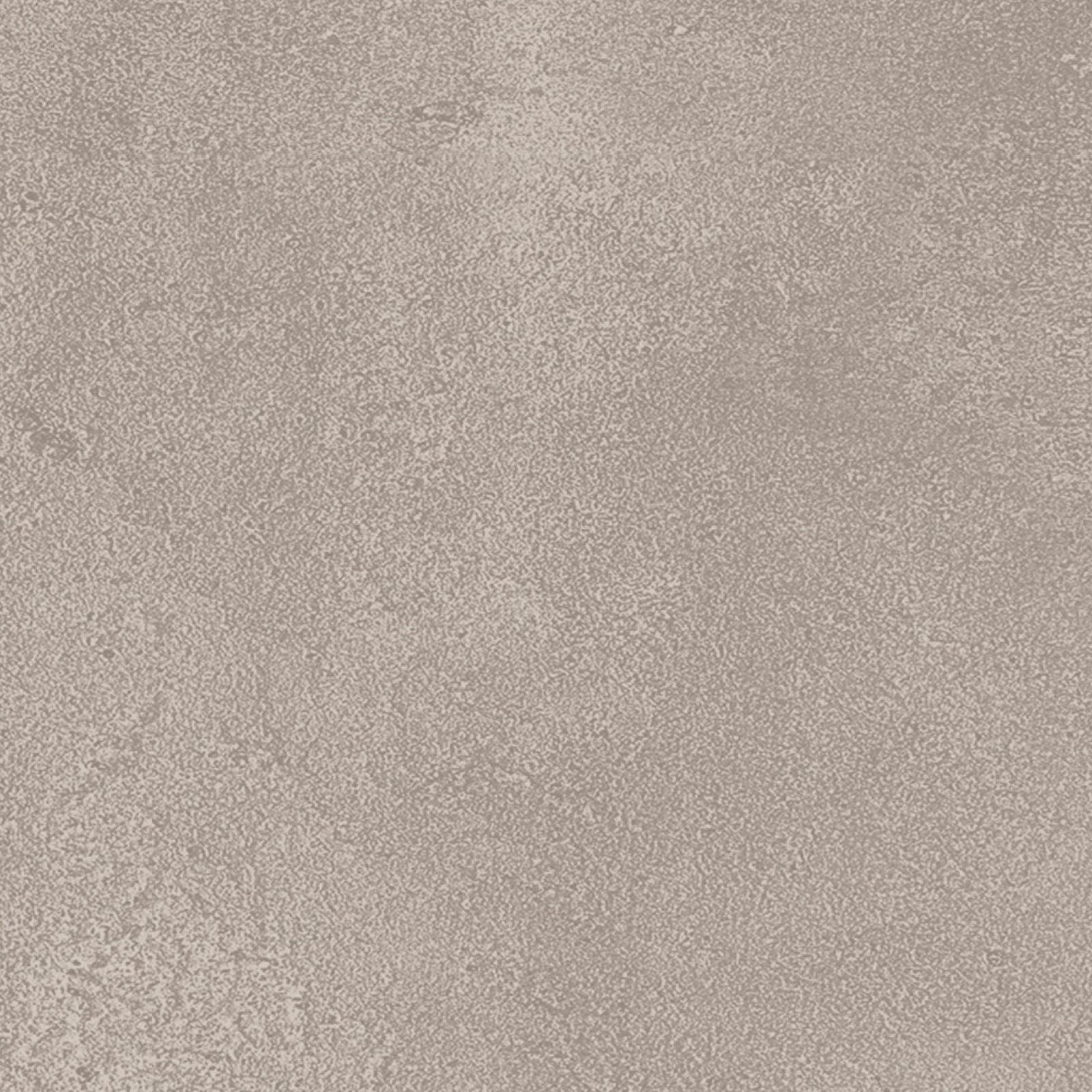 Ambiant Supreme 50 Sting Beton Grijs 9100 Vinyl