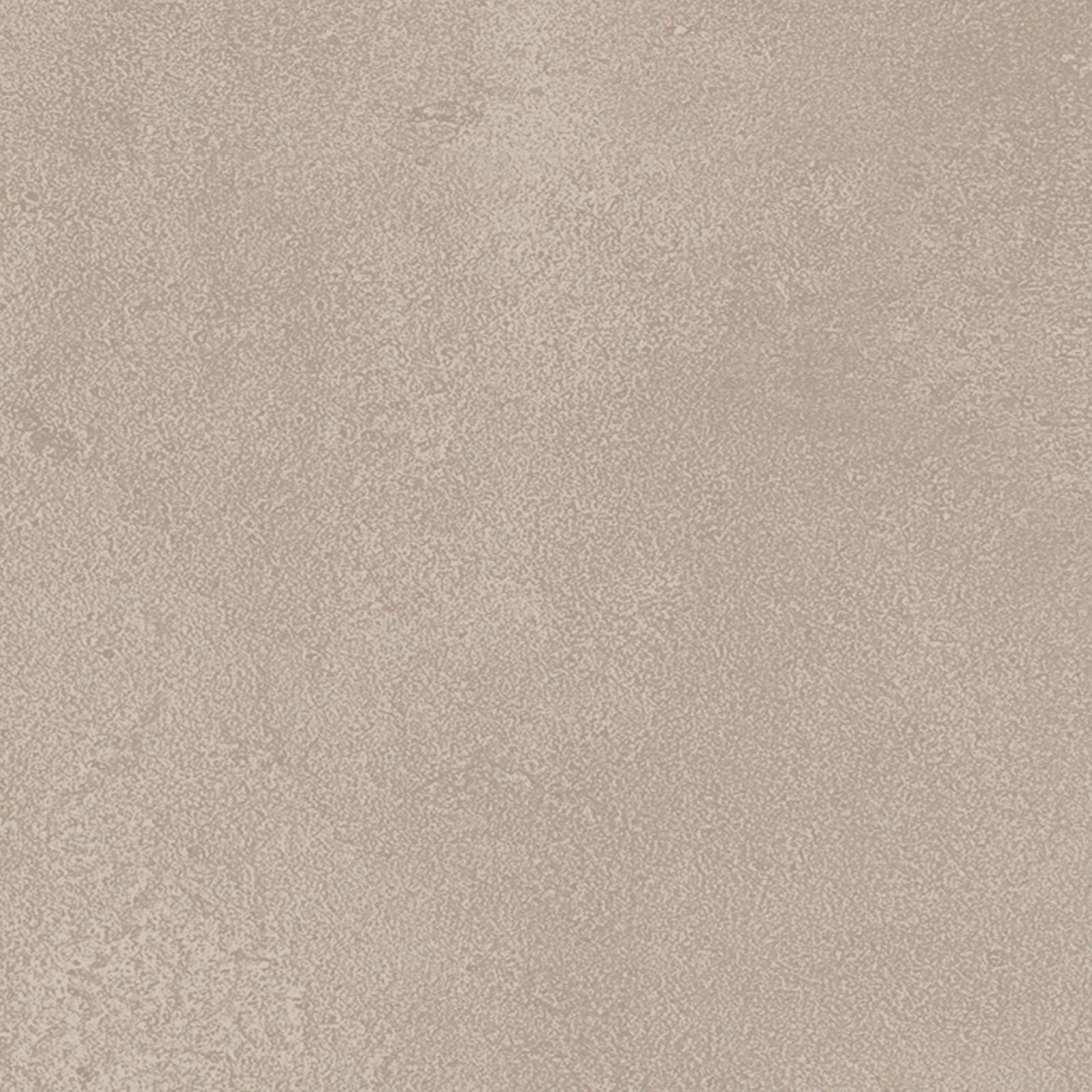 Ambiant Supreme 50 Sting Beton Taupe 3400 Vinyl