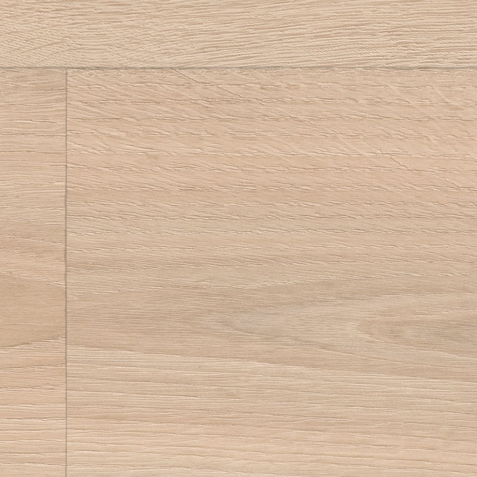 Ambiant Supreme 50 Sundance Eiken Beige 3200 Vinyl