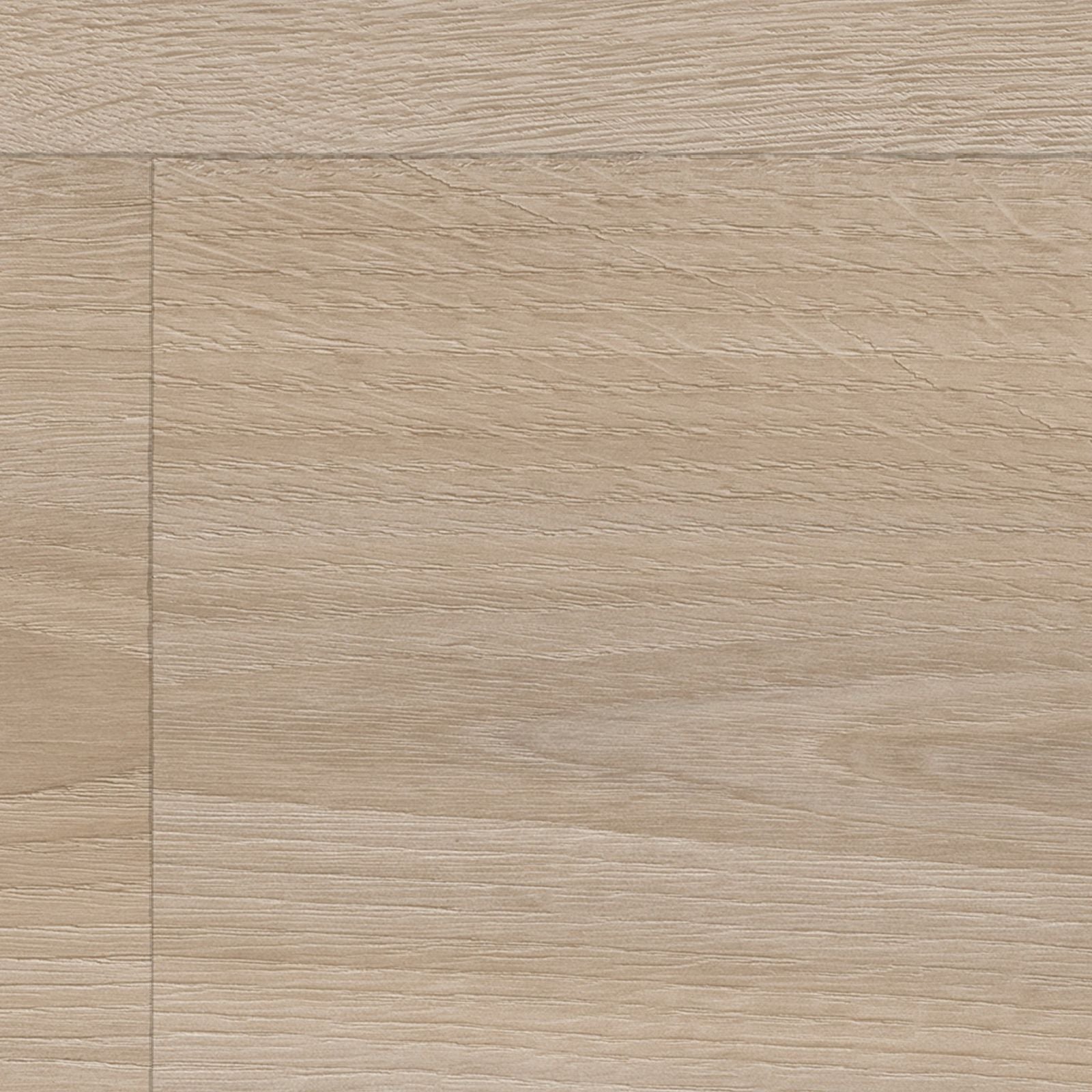 Ambiant Supreme 50 Sundance Eiken Bruin 4300 Vinyl