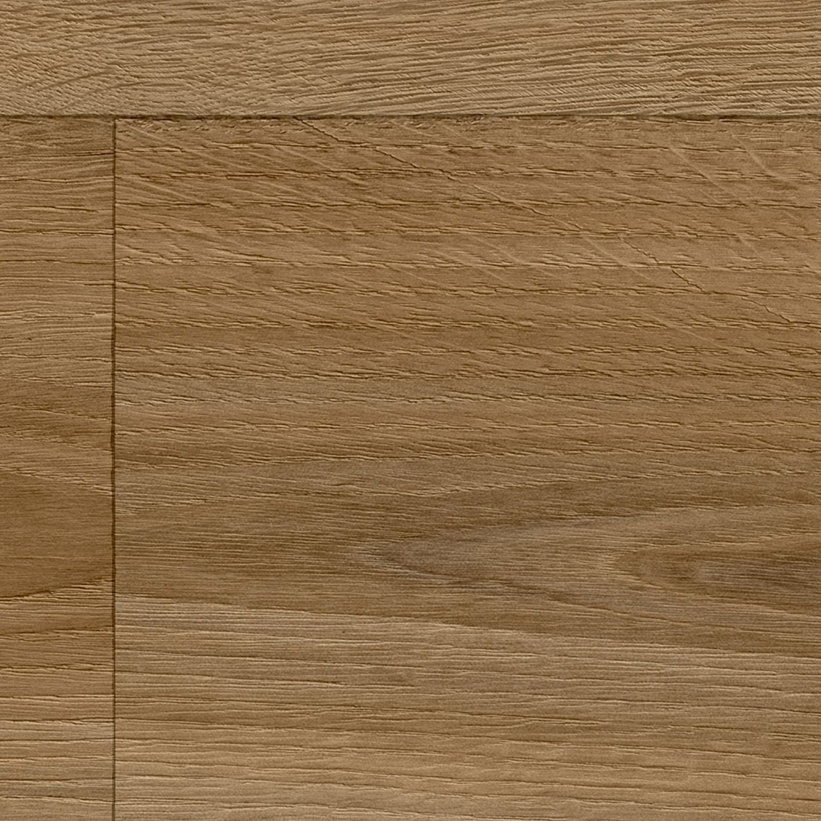 Ambiant Supreme 50 Sundance Eiken Donkerbruin 4600 Vinyl