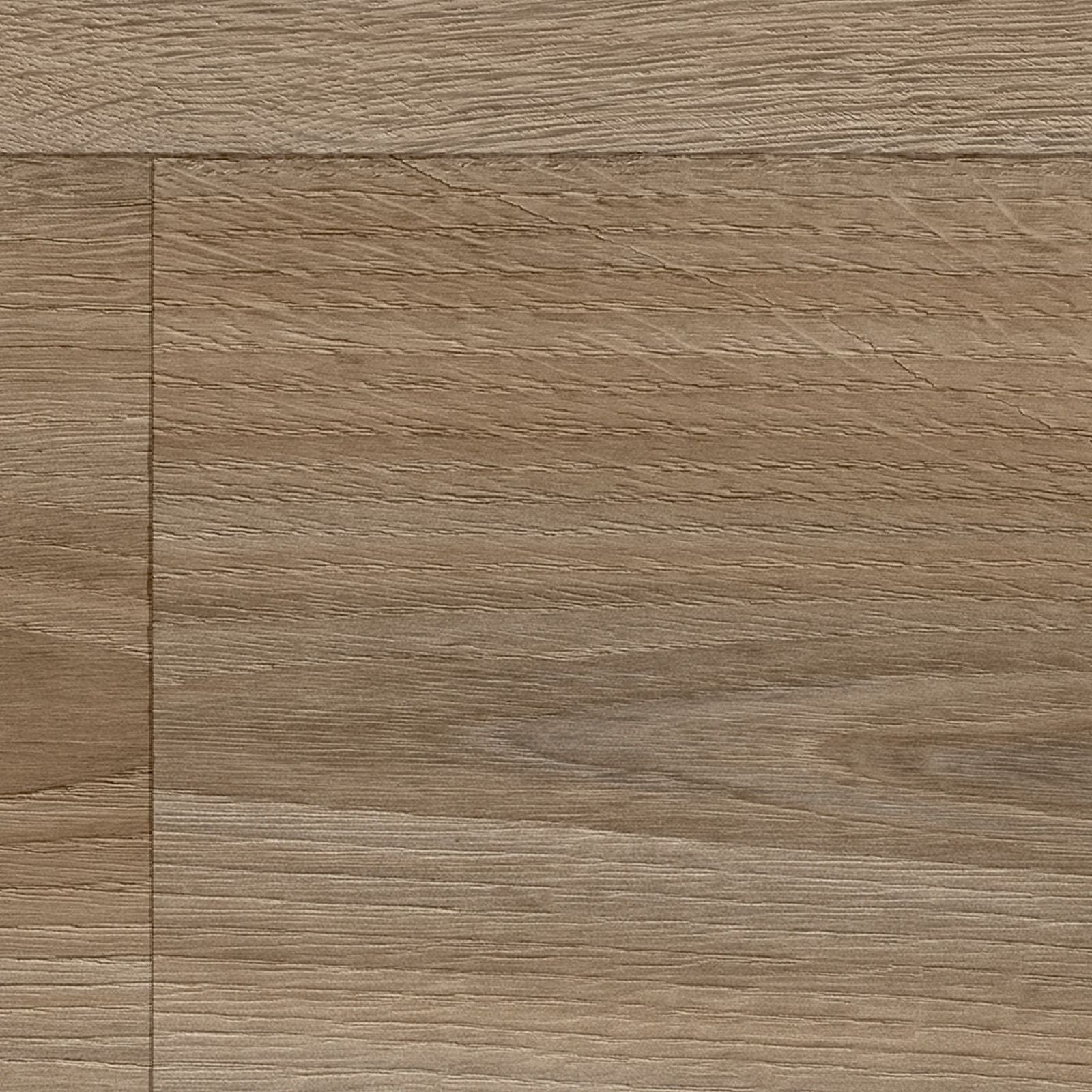 Ambiant Supreme 50 Sundance Eiken Gerookt 4700 Vinyl