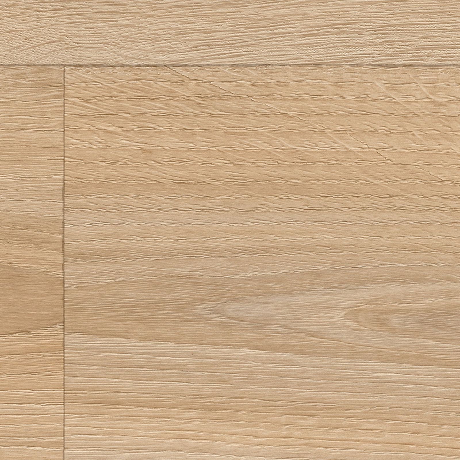 Ambiant Supreme 50 Sundance Eiken Naturel 3600 Vinyl