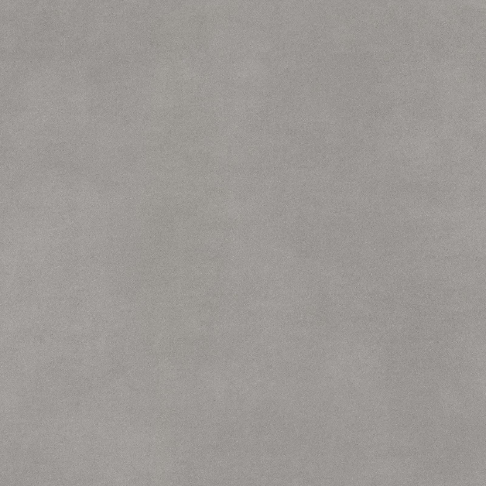 Ambiant Supreme Beton 5701 Warmgrijs - Vinyl