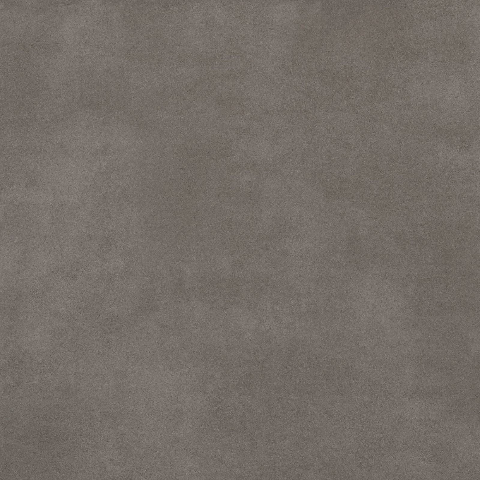 Ambiant Supreme Beton 5702 Bruin - Vinyl