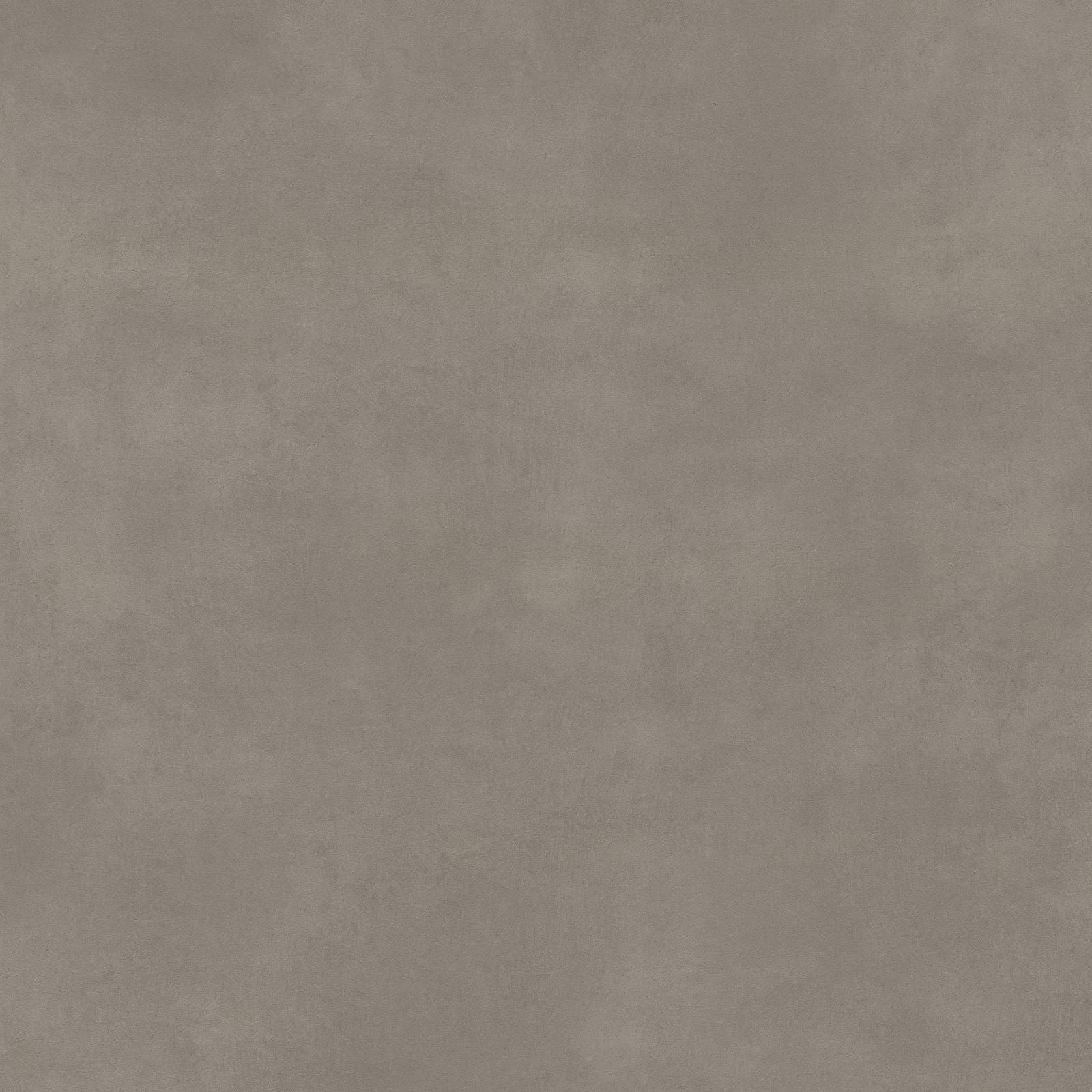 Ambiant Supreme Beton 5703 Taupe - Vinyl