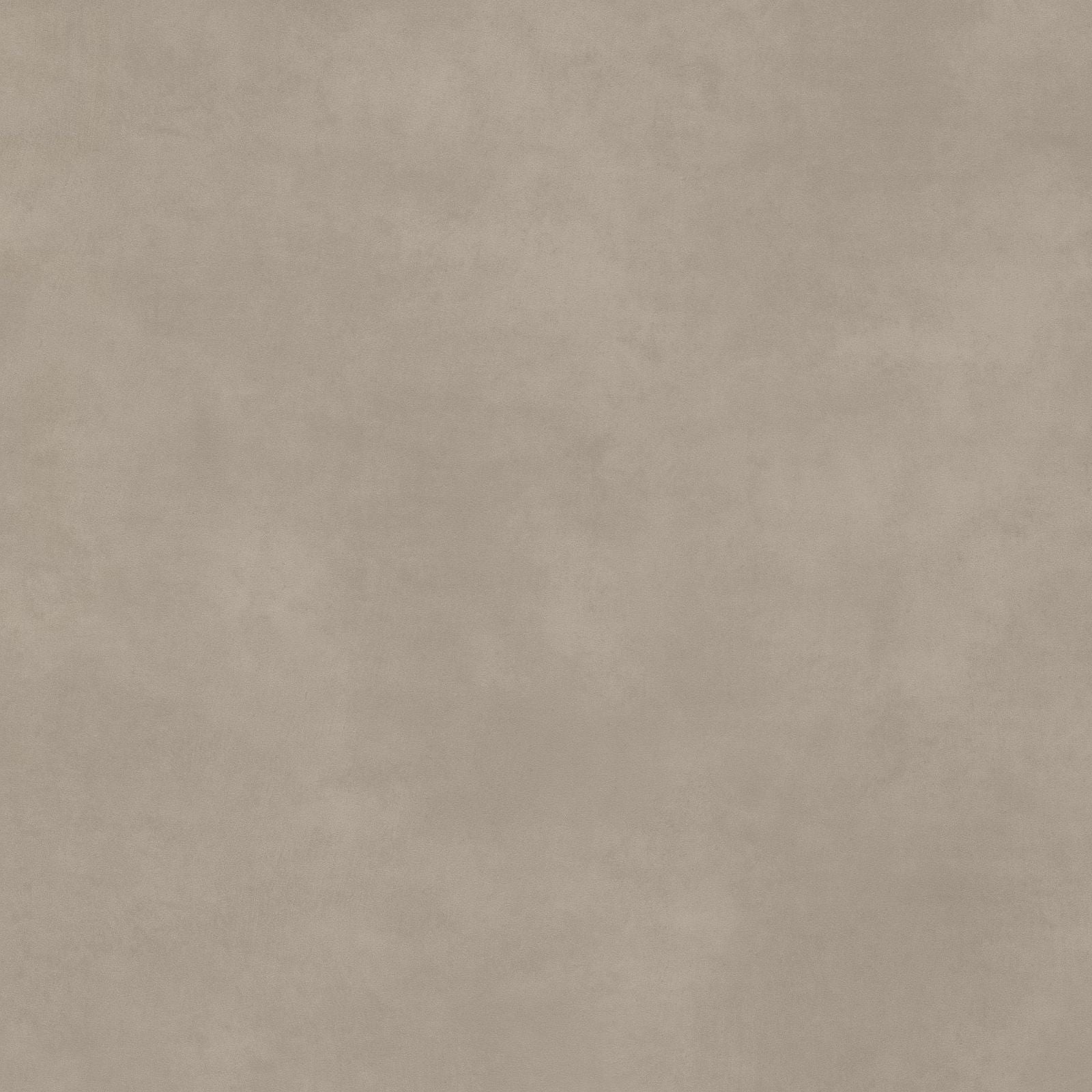 Ambiant Supreme Beton 5704 Beige - Vinyl