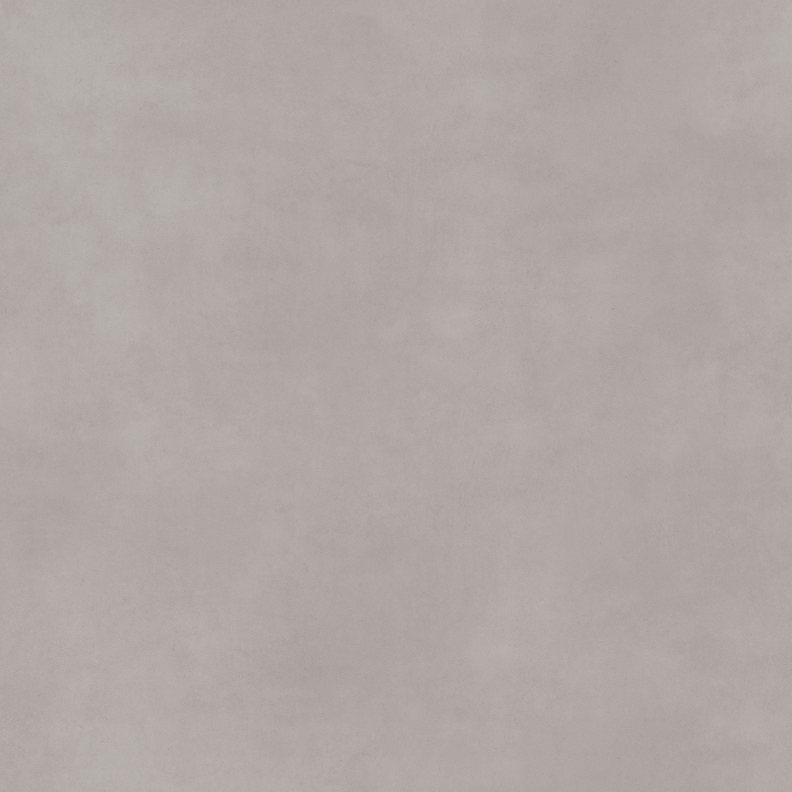 Ambiant Supreme Beton 5705 Lichtgrijs - Vinyl