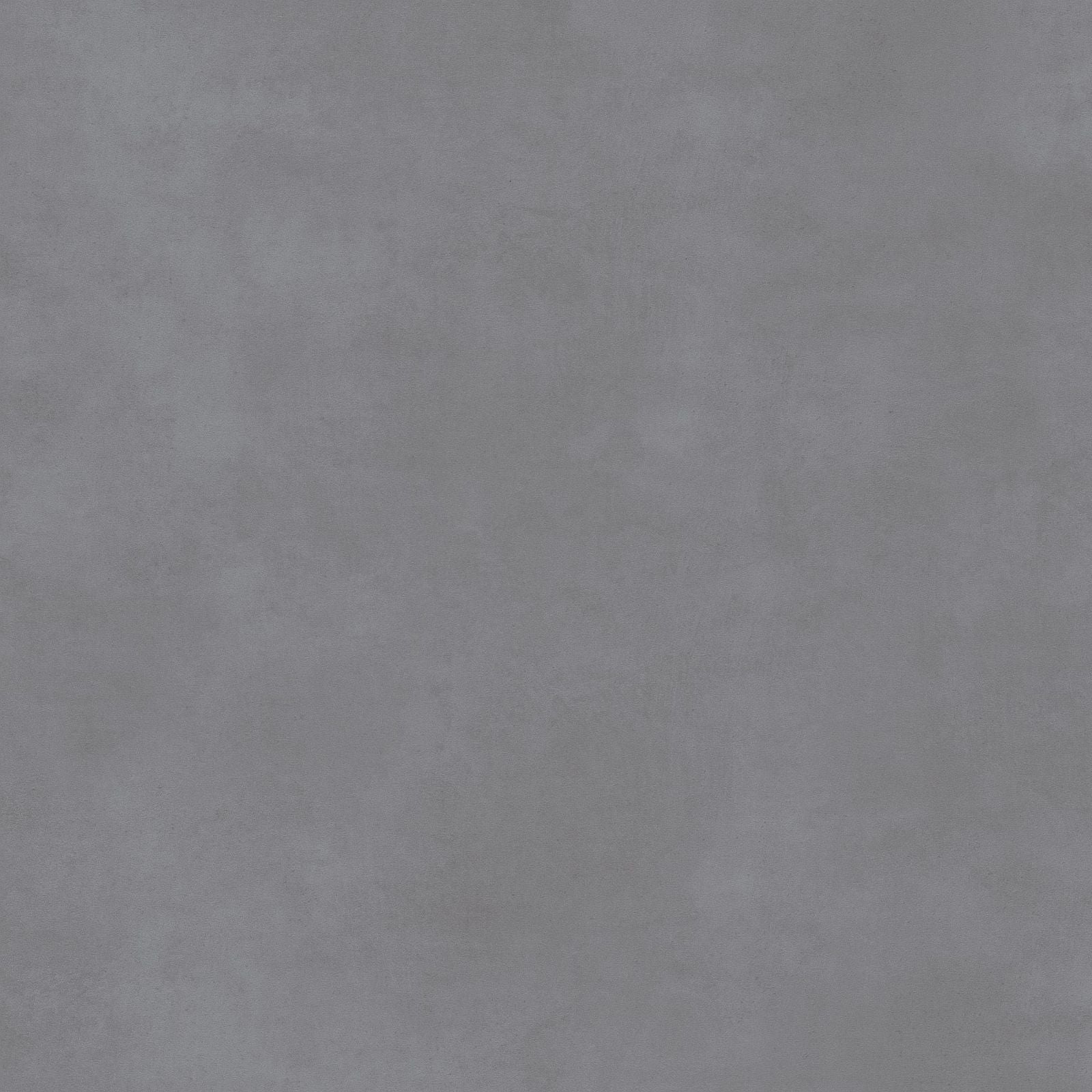 Ambiant Supreme Beton 5706 Grijs - Vinyl