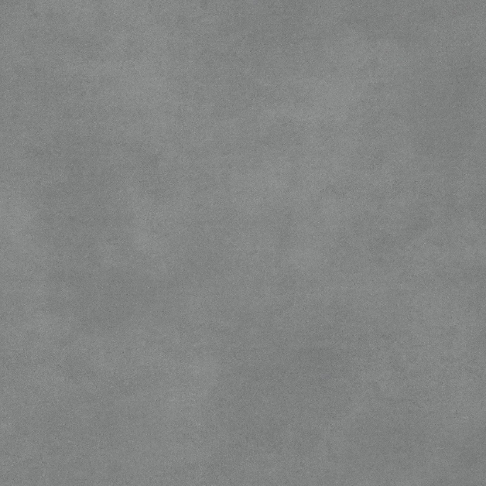 Ambiant Supreme Beton 5707 Grijsblauw - Vinyl