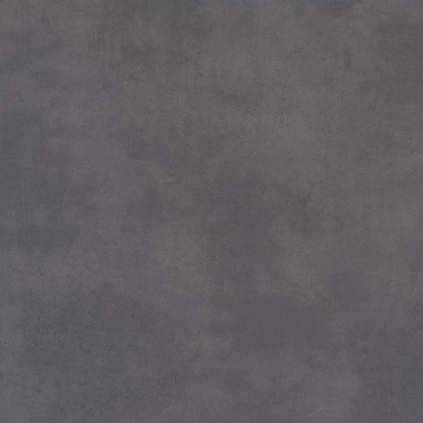 Ambiant Supreme Beton 5708 Antraciet - Vinyl