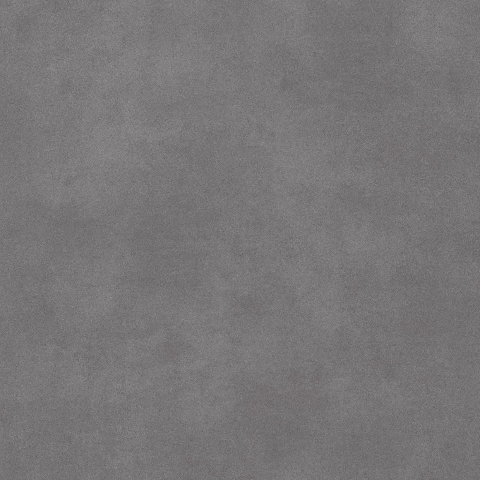 Ambiant Supreme Beton 5709 Donkergrijs - Vinyl