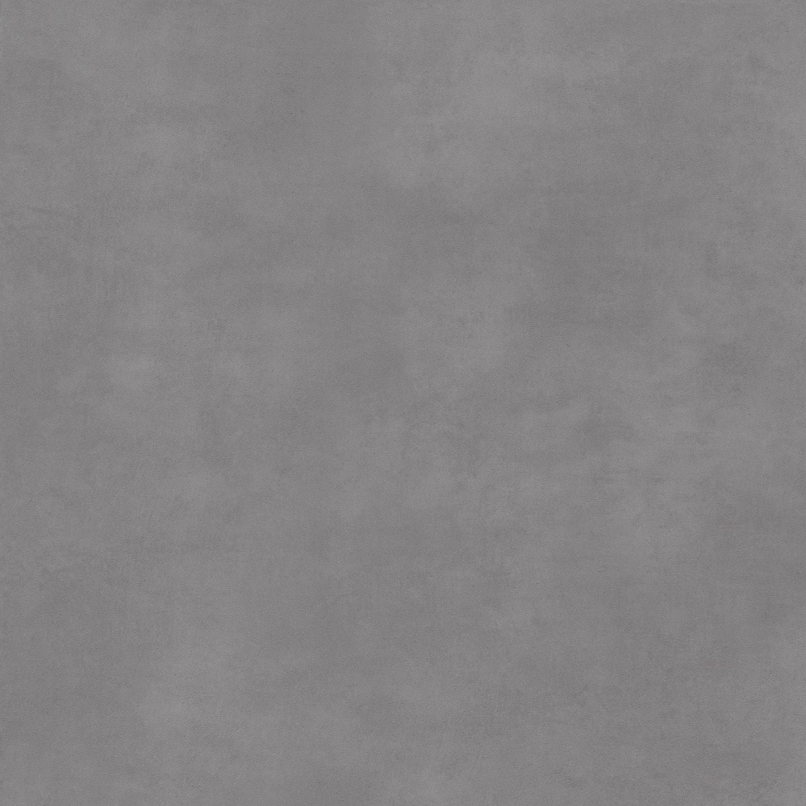 Ambiant Supreme Beton 5710 Middengrijs - Vinyl