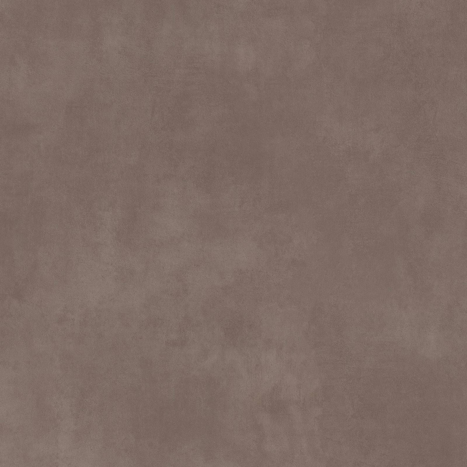 Ambiant Supreme Beton 5711 Bruingrijs - Vinyl