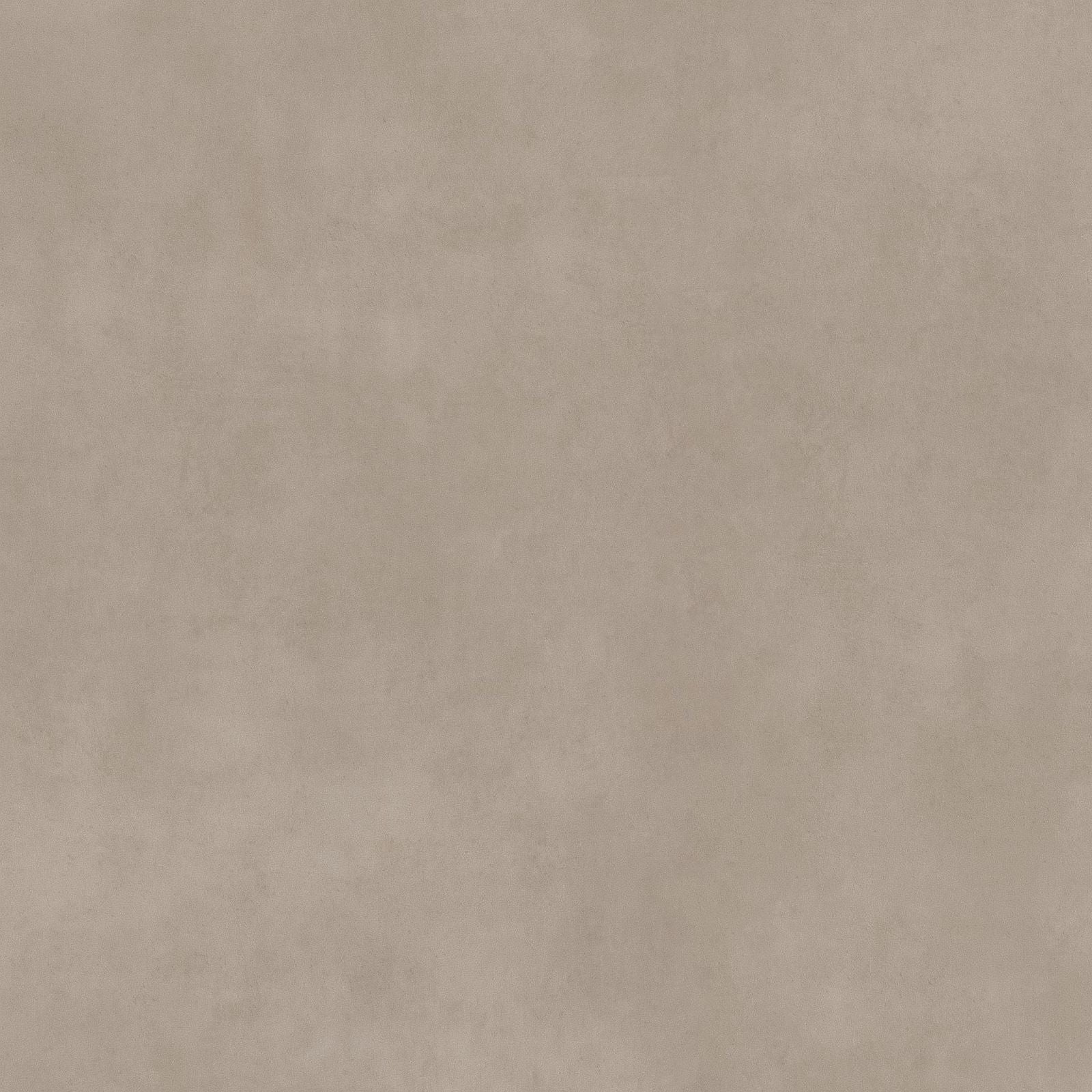 Ambiant Supreme Beton 5713 Kiezelgrijs - Vinyl