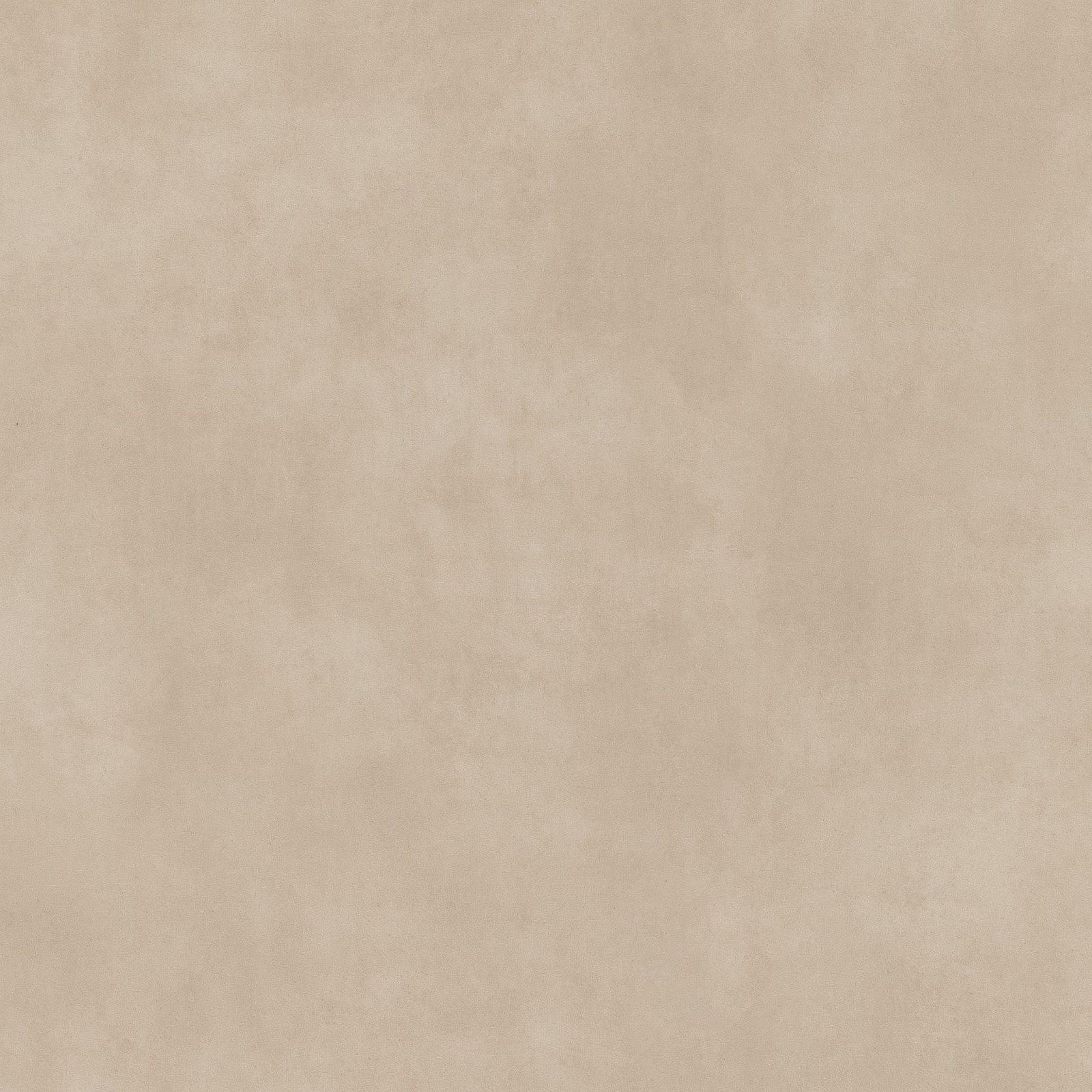 Ambiant Supreme Beton 5714 Lichtbeige - Vinyl