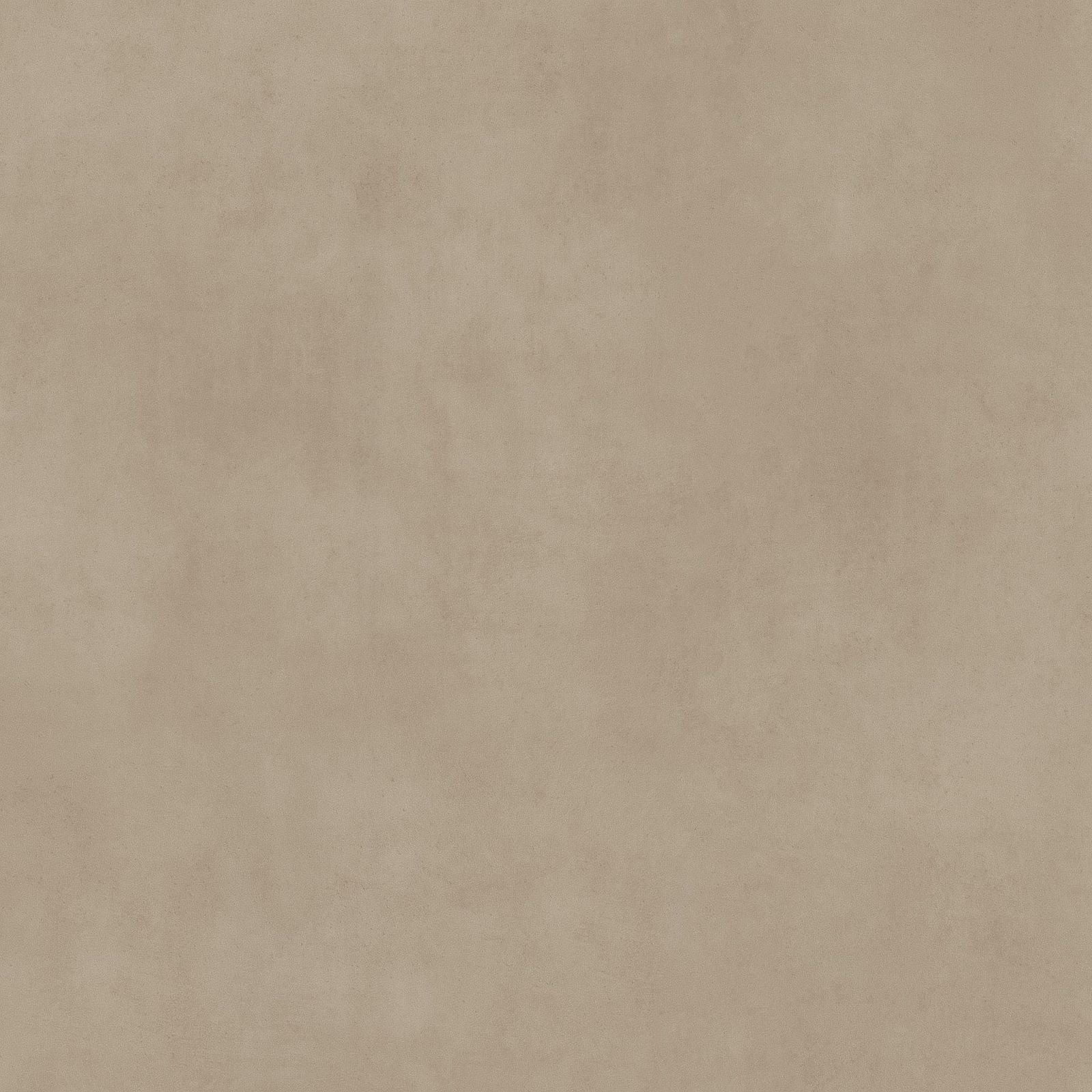 Ambiant Supreme Beton 5715 Zand - Vinyl