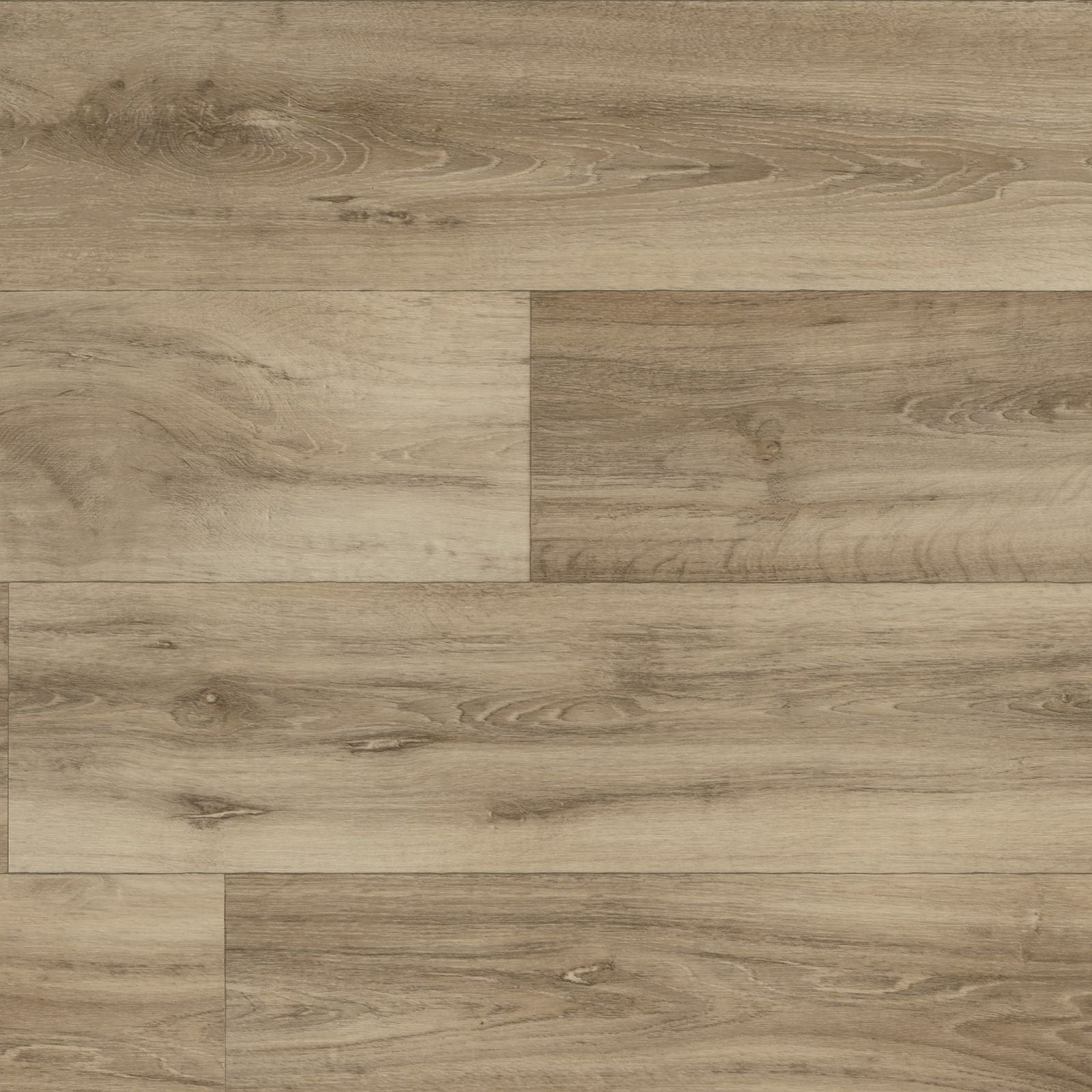 Ambiant Supreme Lime Beige Eiken 5204 Vinyl