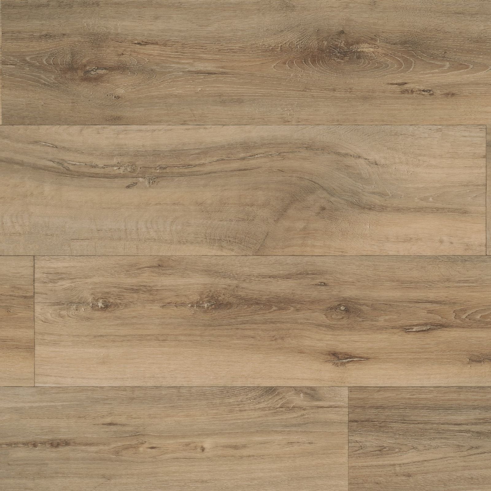 Ambiant Supreme Lime Bruin Eiken 5203 Vinyl