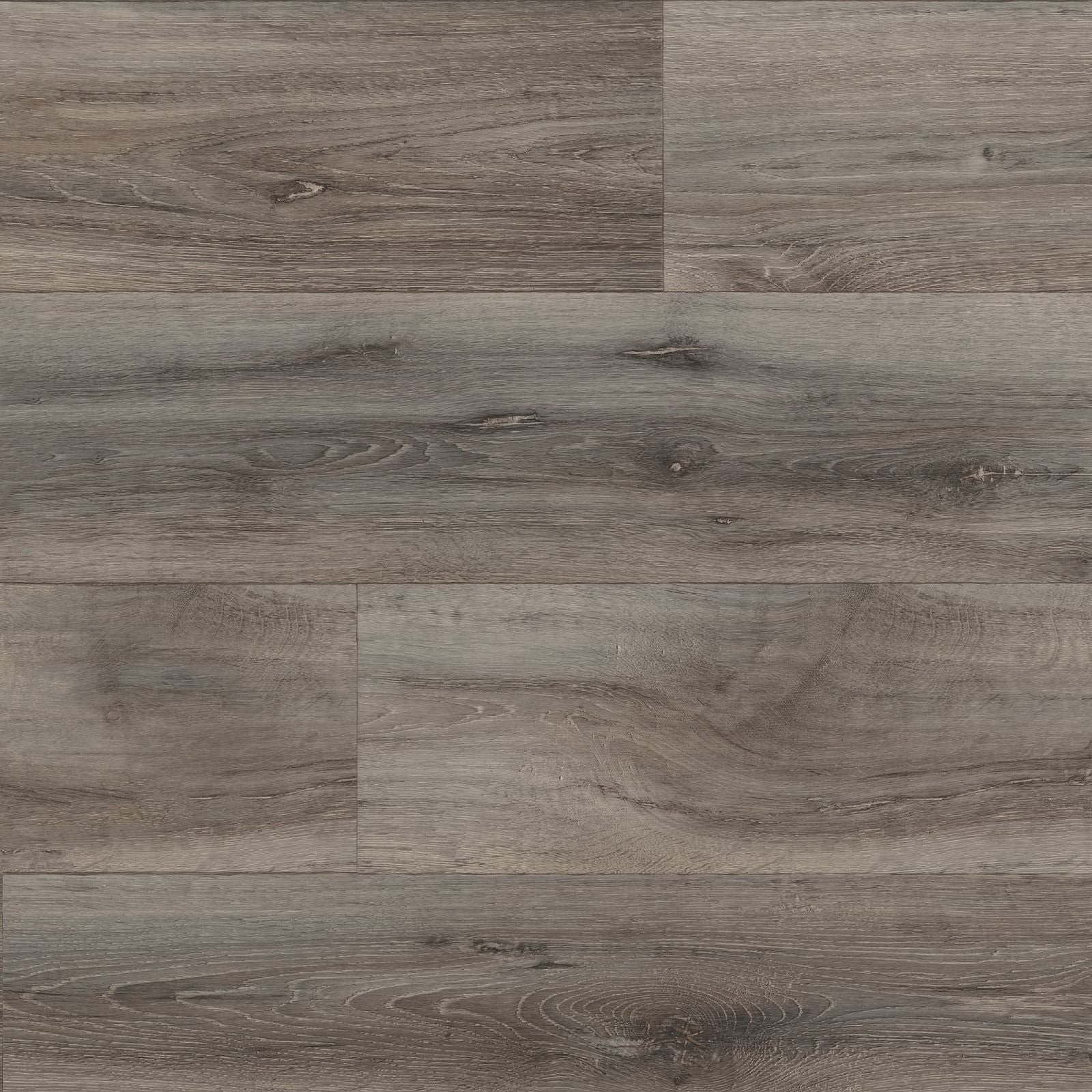 Ambiant Supreme Lime Donkergrijs Eiken 5200 Vinyl