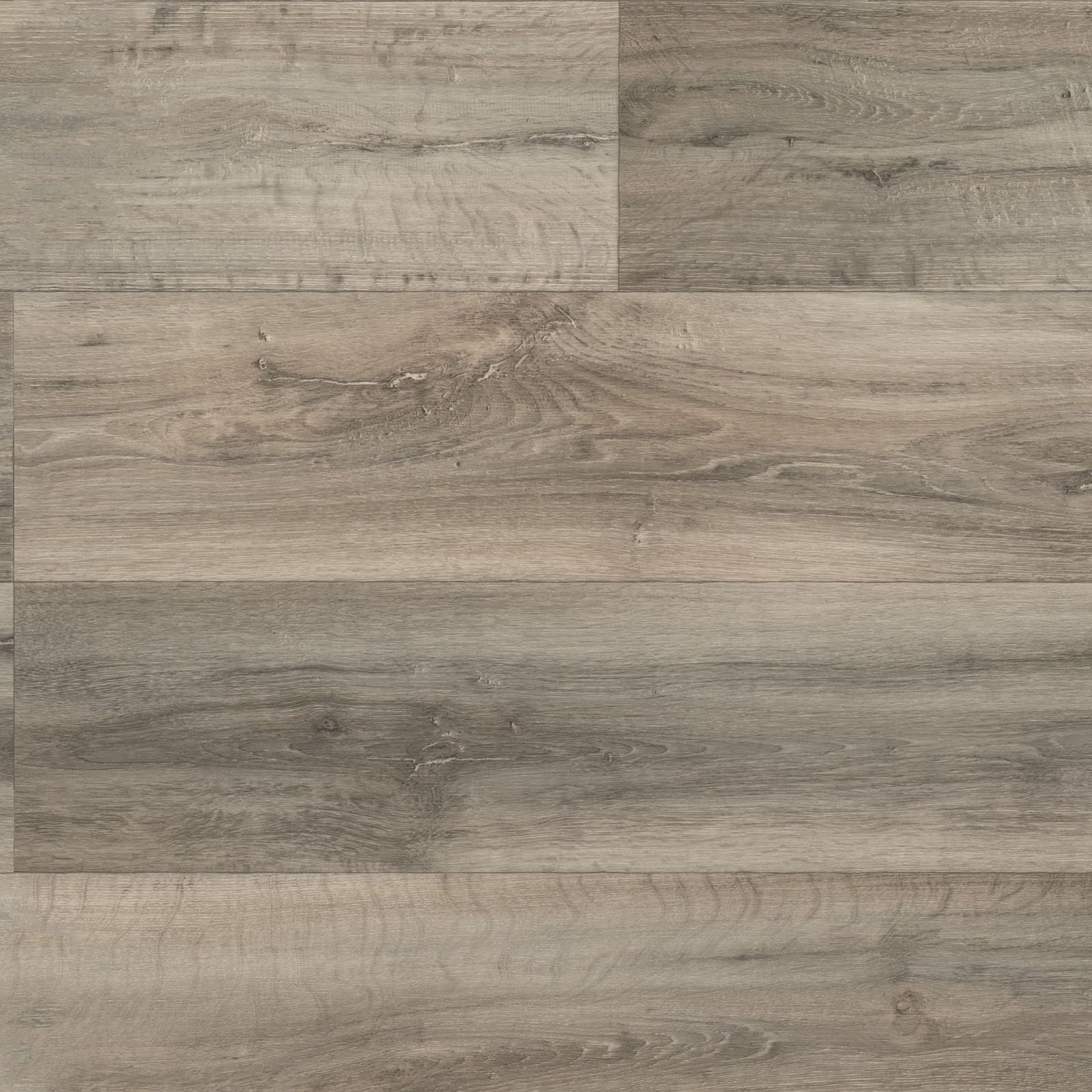 Ambiant Supreme Lime Grijs Eiken 5201 Vinyl