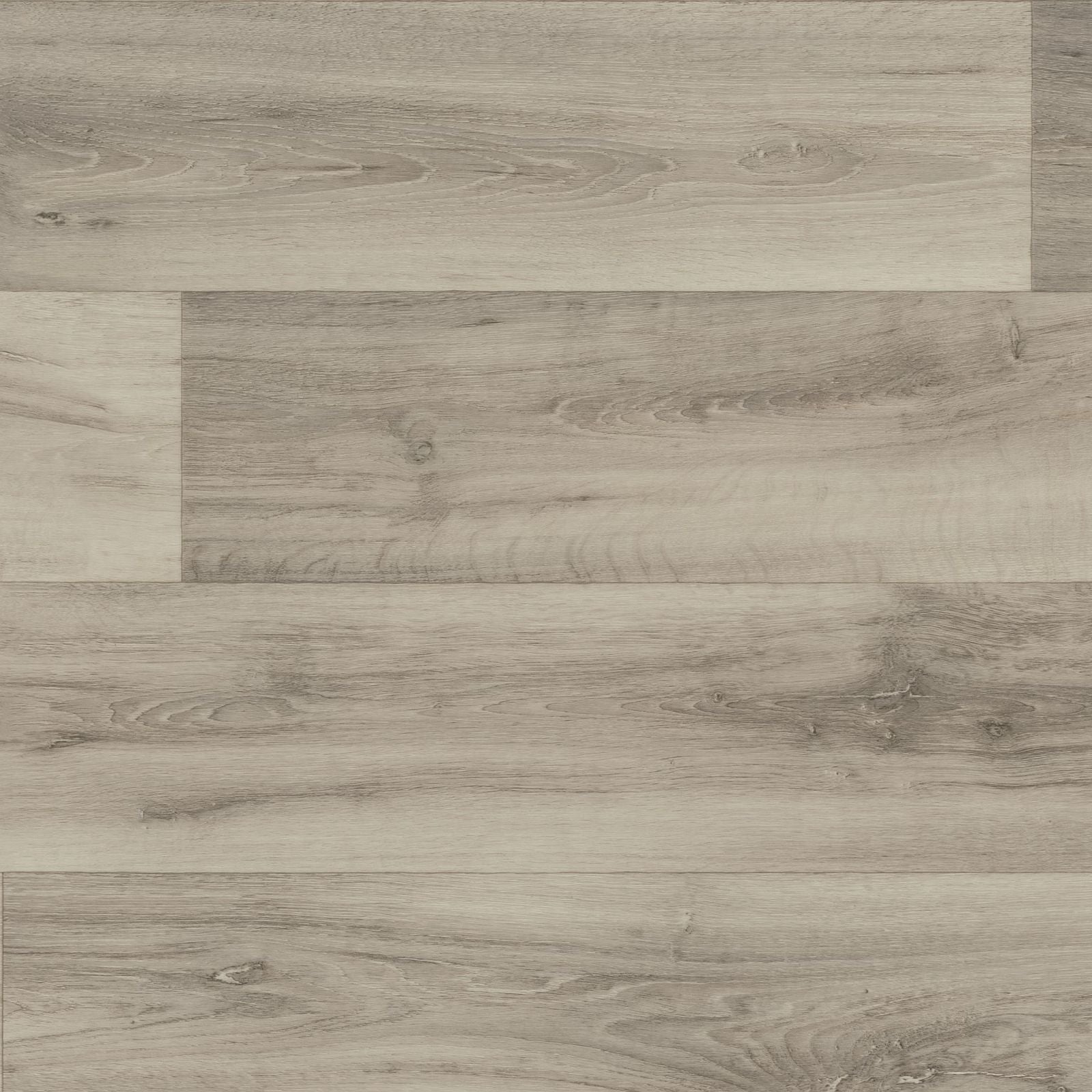 Ambiant Supreme Lime Lichtgrijs Eiken 5202 Vinyl